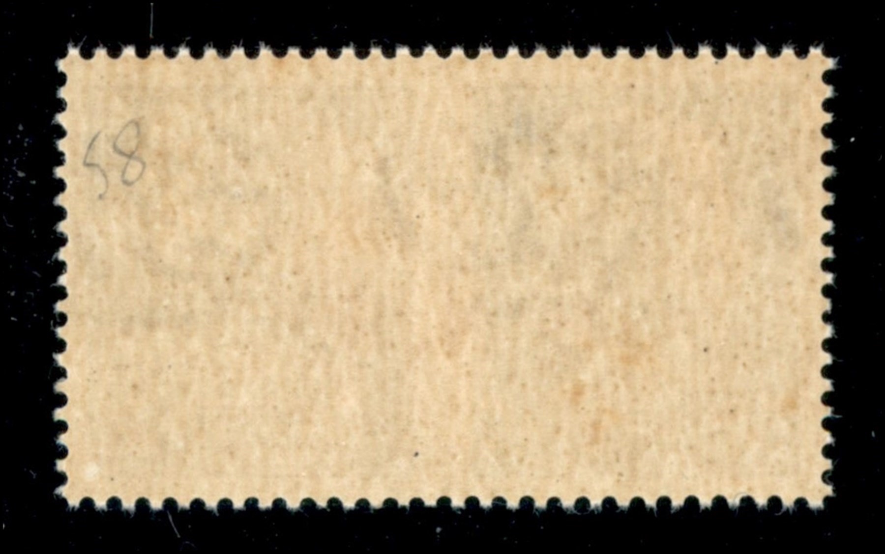 Italia / Rsi / G.n.r. Brescia / Propaganda di Guerra