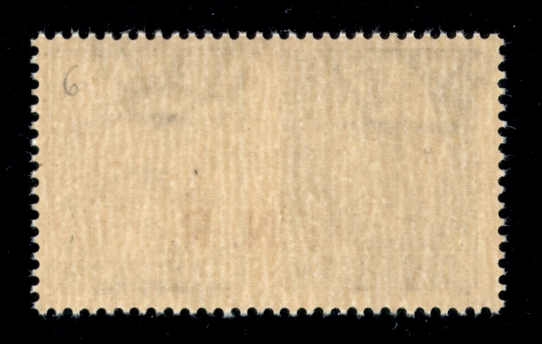 Italia / Rsi / G.n.r. Brescia / Propaganda di Guerra