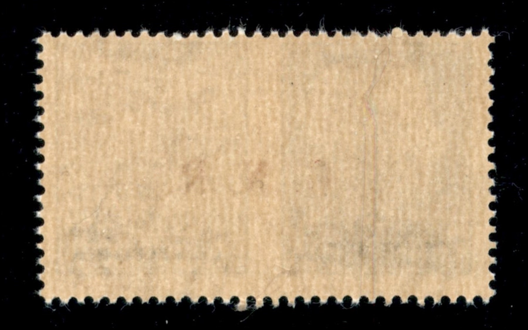 Italia / Rsi / G.n.r. Brescia / Propaganda di Guerra