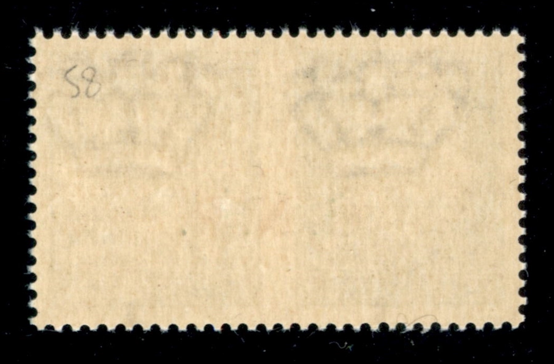 Italia / Rsi / G.n.r. Brescia / Propaganda di Guerra