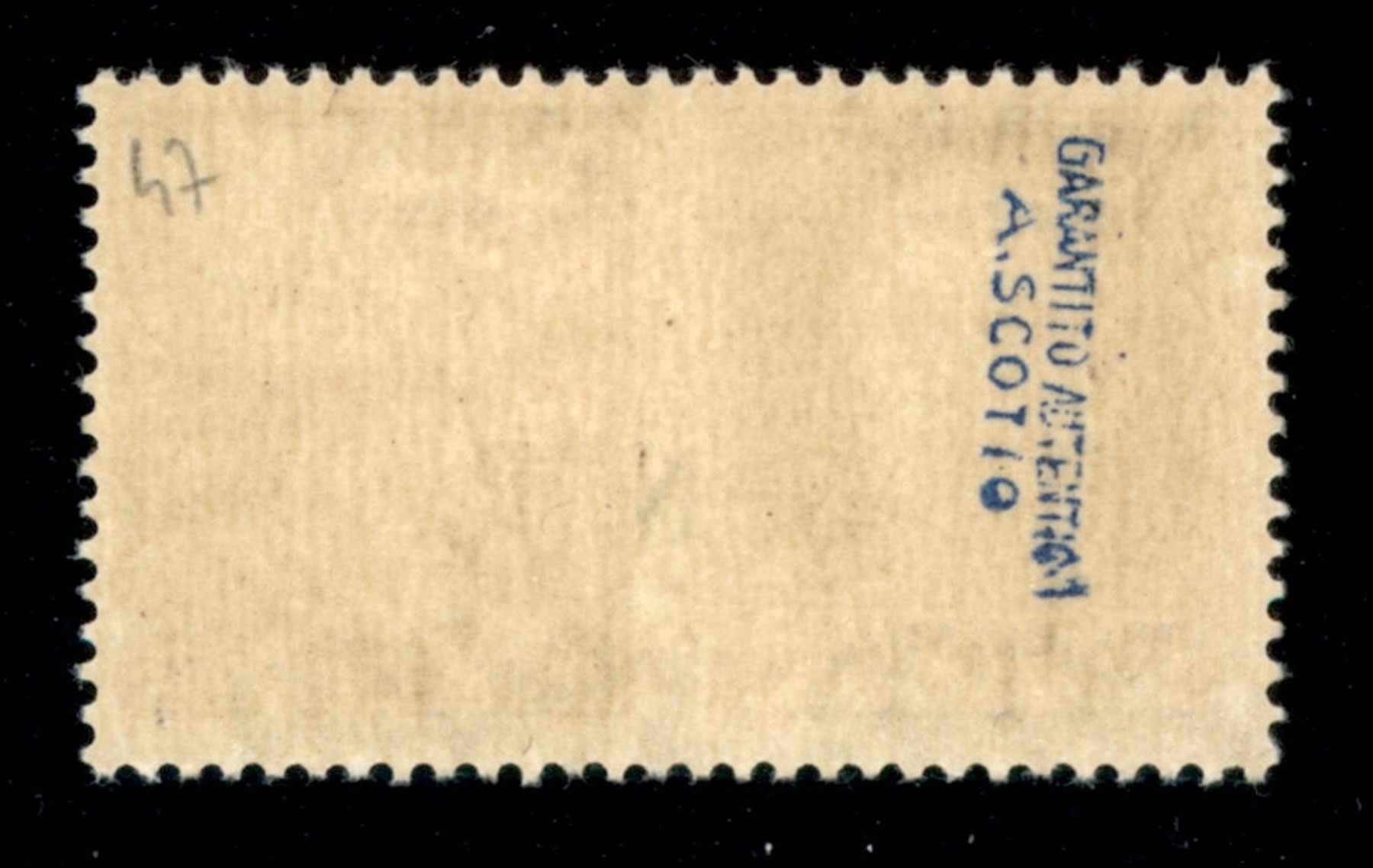 Italia / Rsi / G.n.r. Brescia / Propaganda di Guerra