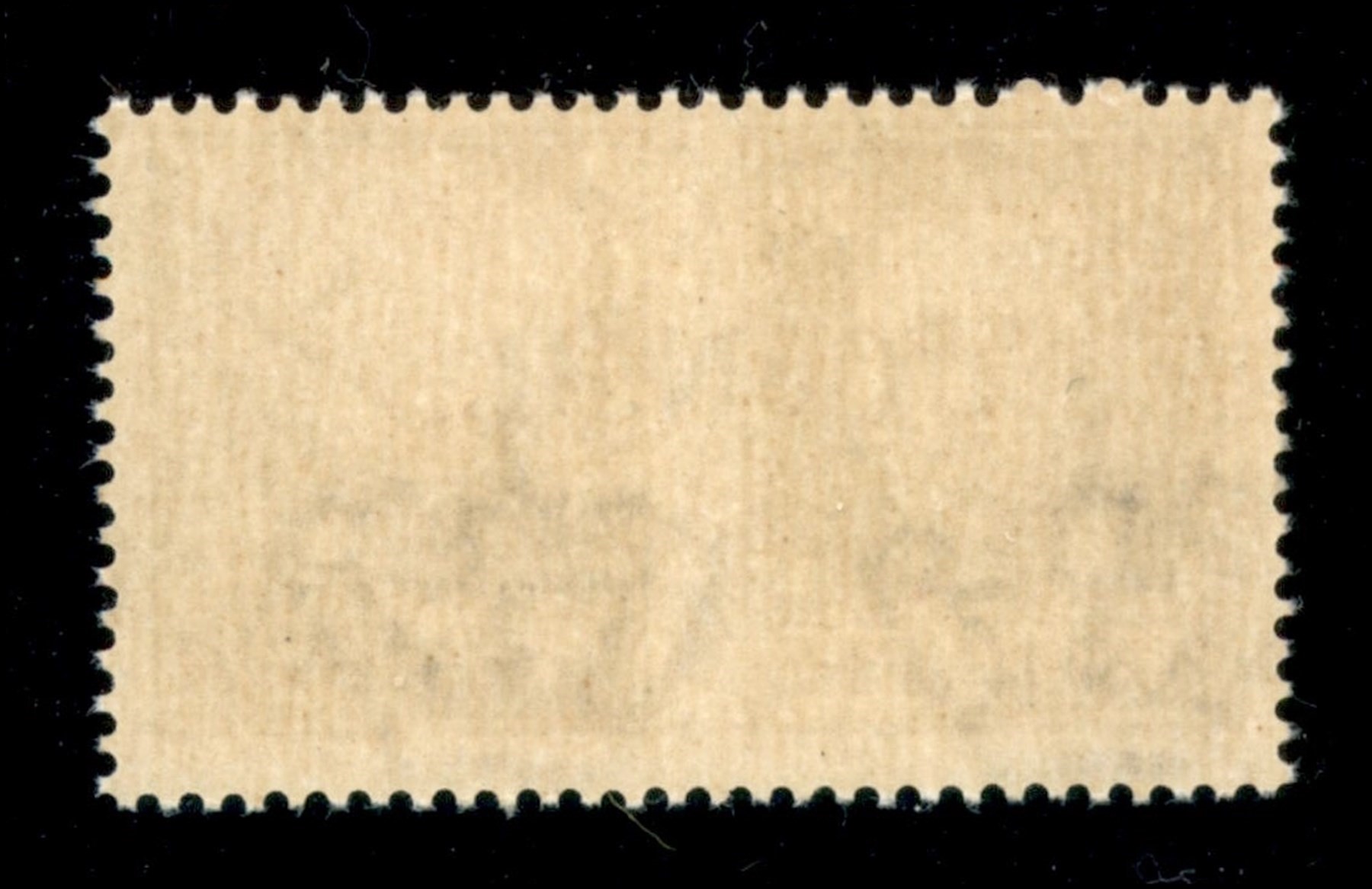 Italia / Rsi / G.n.r. Brescia / Propaganda di Guerra