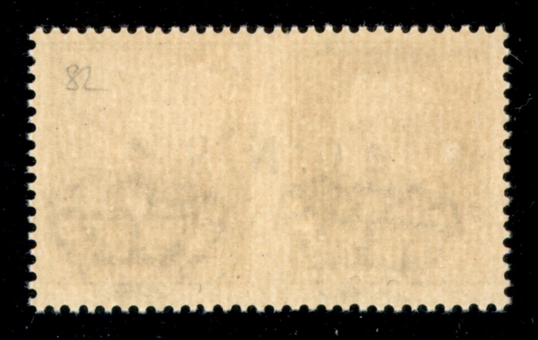 Italia / Rsi / G.n.r. Brescia / Propaganda di Guerra