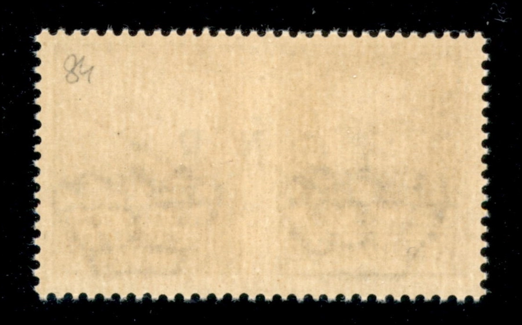 Italia / Rsi / G.n.r. Brescia / Propaganda di Guerra