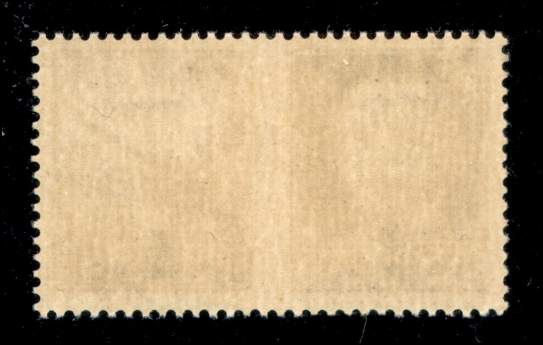 Italia / Rsi / G.n.r. Brescia / Propaganda di Guerra