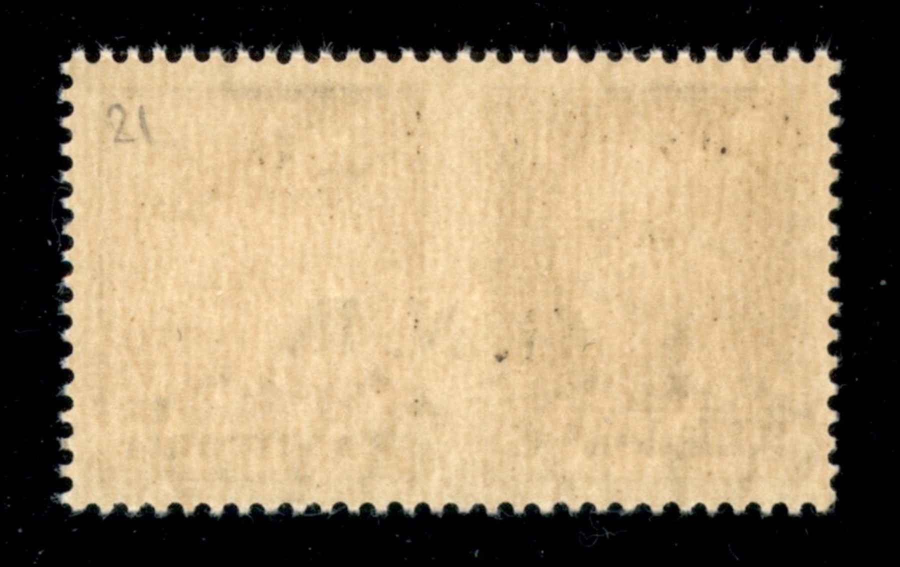 Italia / Rsi / G.n.r. Brescia / Propaganda di Guerra