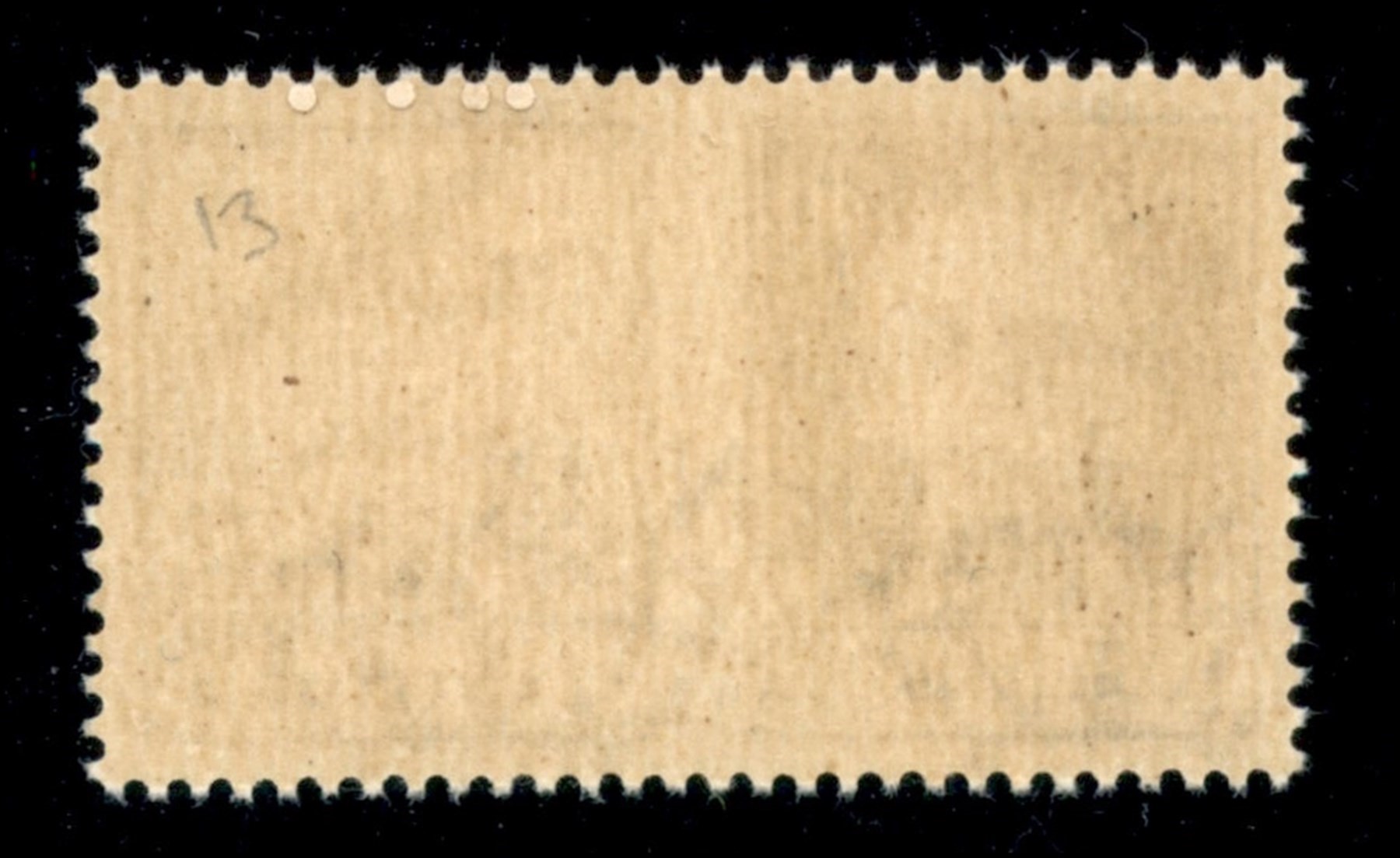 Italia / Rsi / G.n.r. Brescia / Propaganda di Guerra