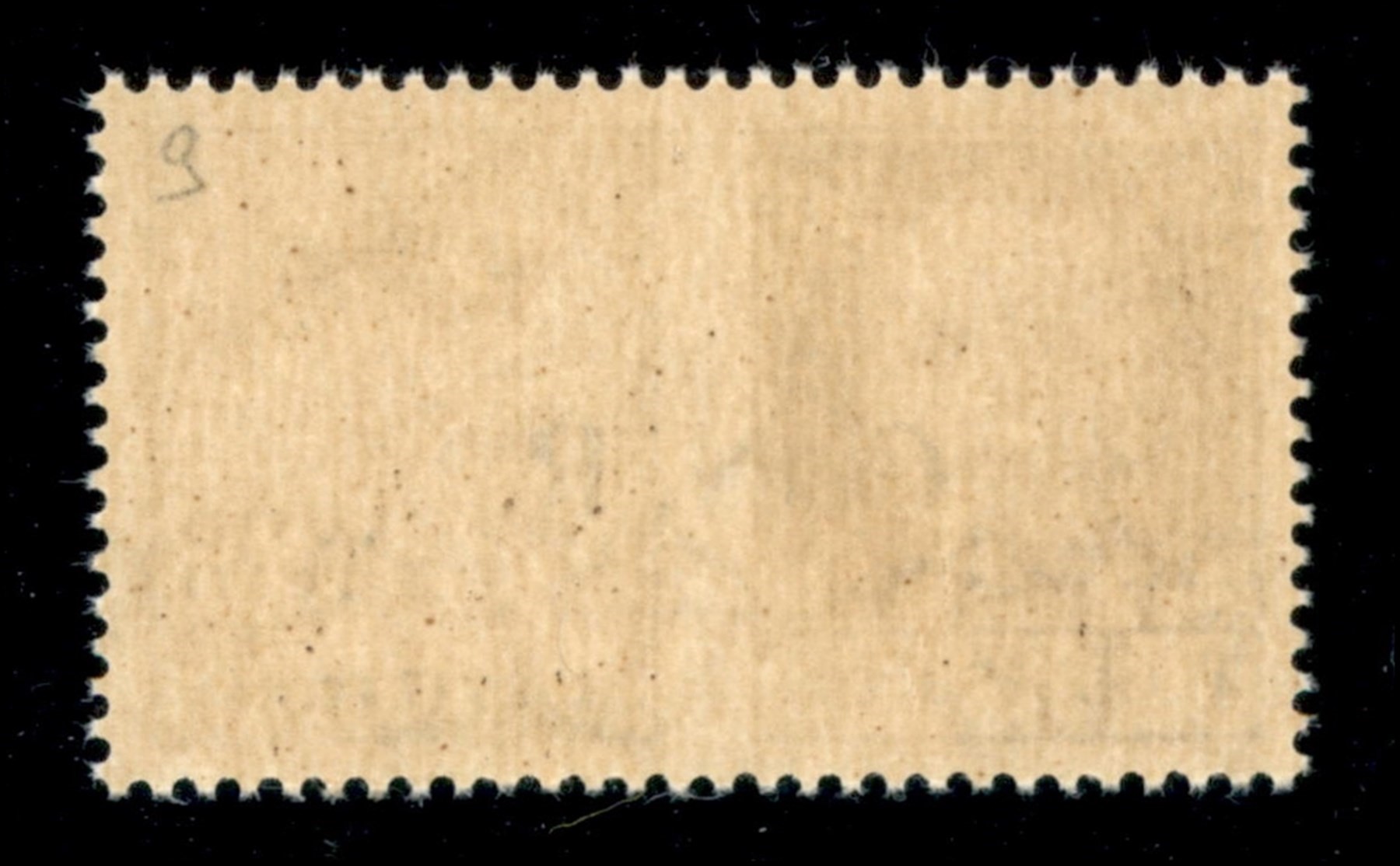 Italia / Rsi / G.n.r. Brescia / Propaganda di Guerra