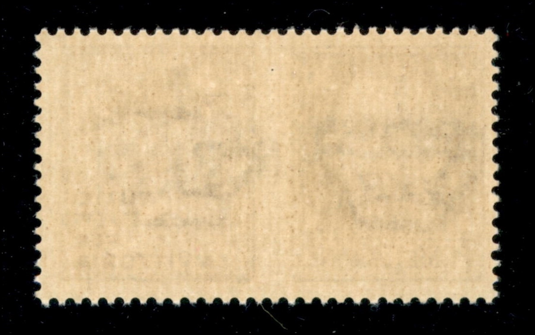 Italia / Rsi / G.n.r. Brescia / Propaganda di Guerra