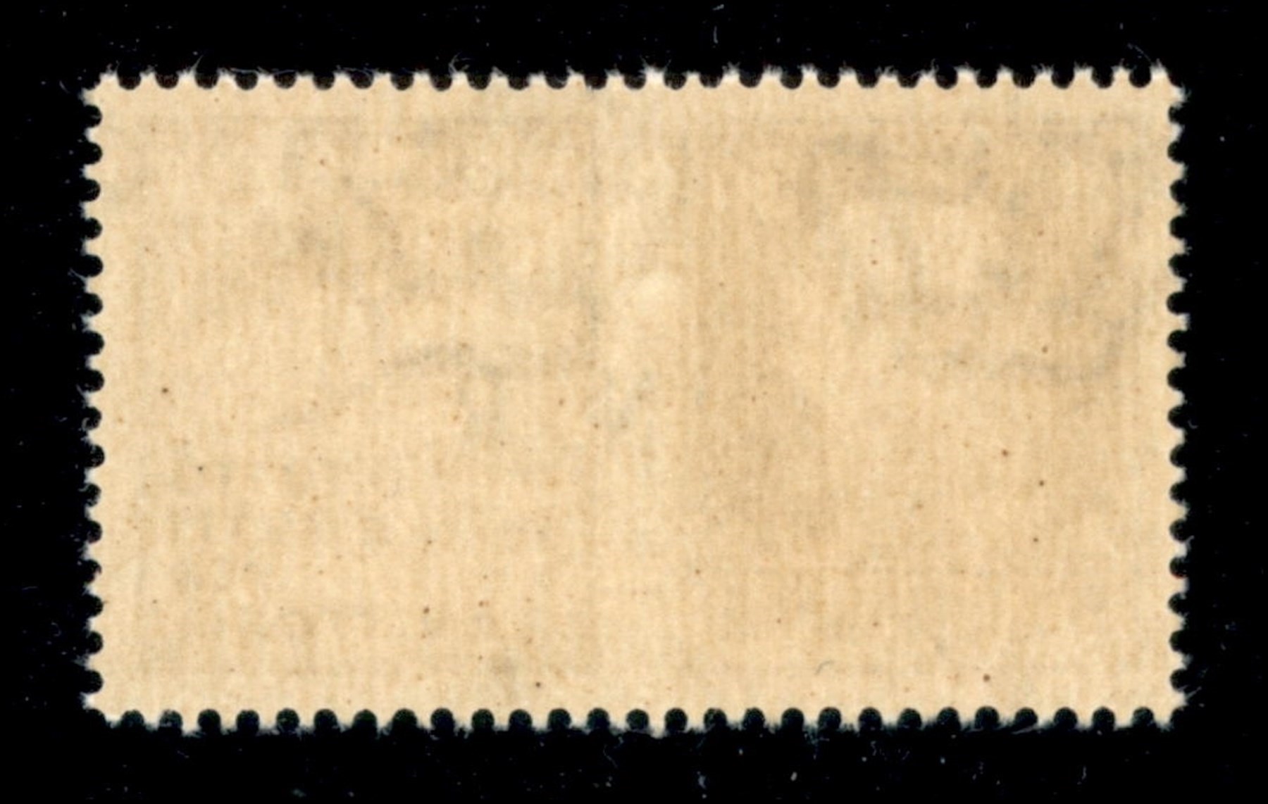 Italia / Rsi / G.n.r. Brescia / Propaganda di Guerra