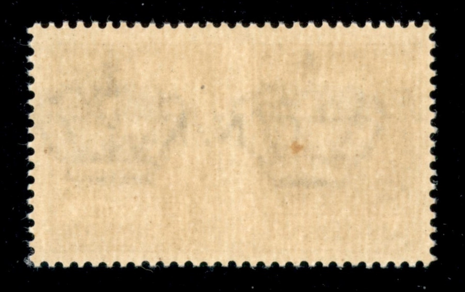 Italia / Rsi / G.n.r. Brescia / Propaganda di Guerra