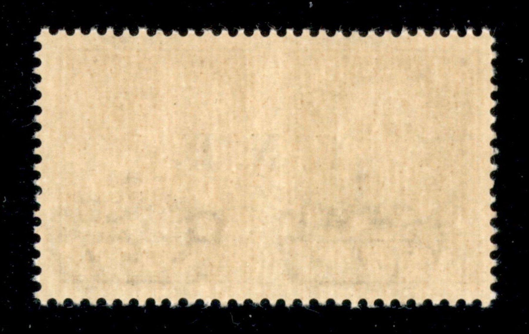 Italia / Rsi / G.n.r. Brescia / Propaganda di Guerra