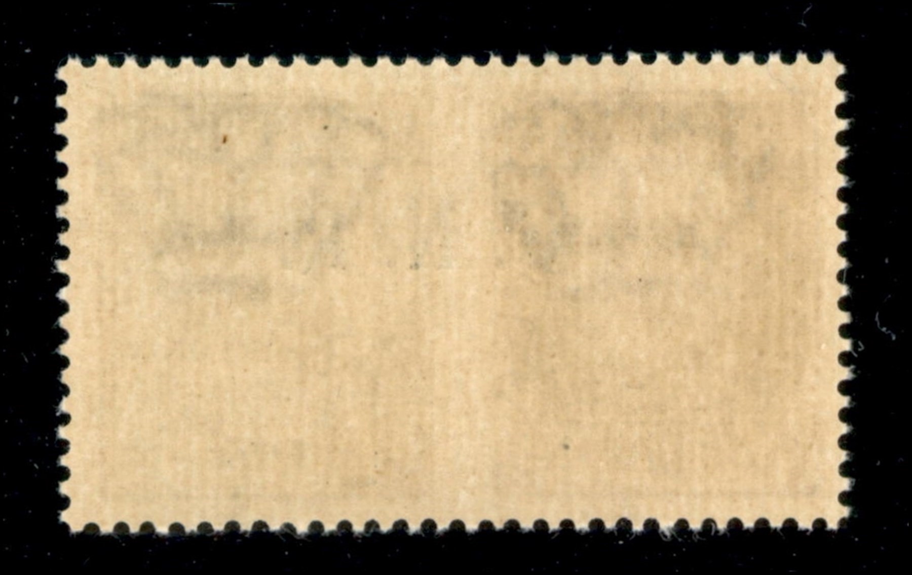 Italia / Rsi / G.n.r. Brescia / Propaganda di Guerra