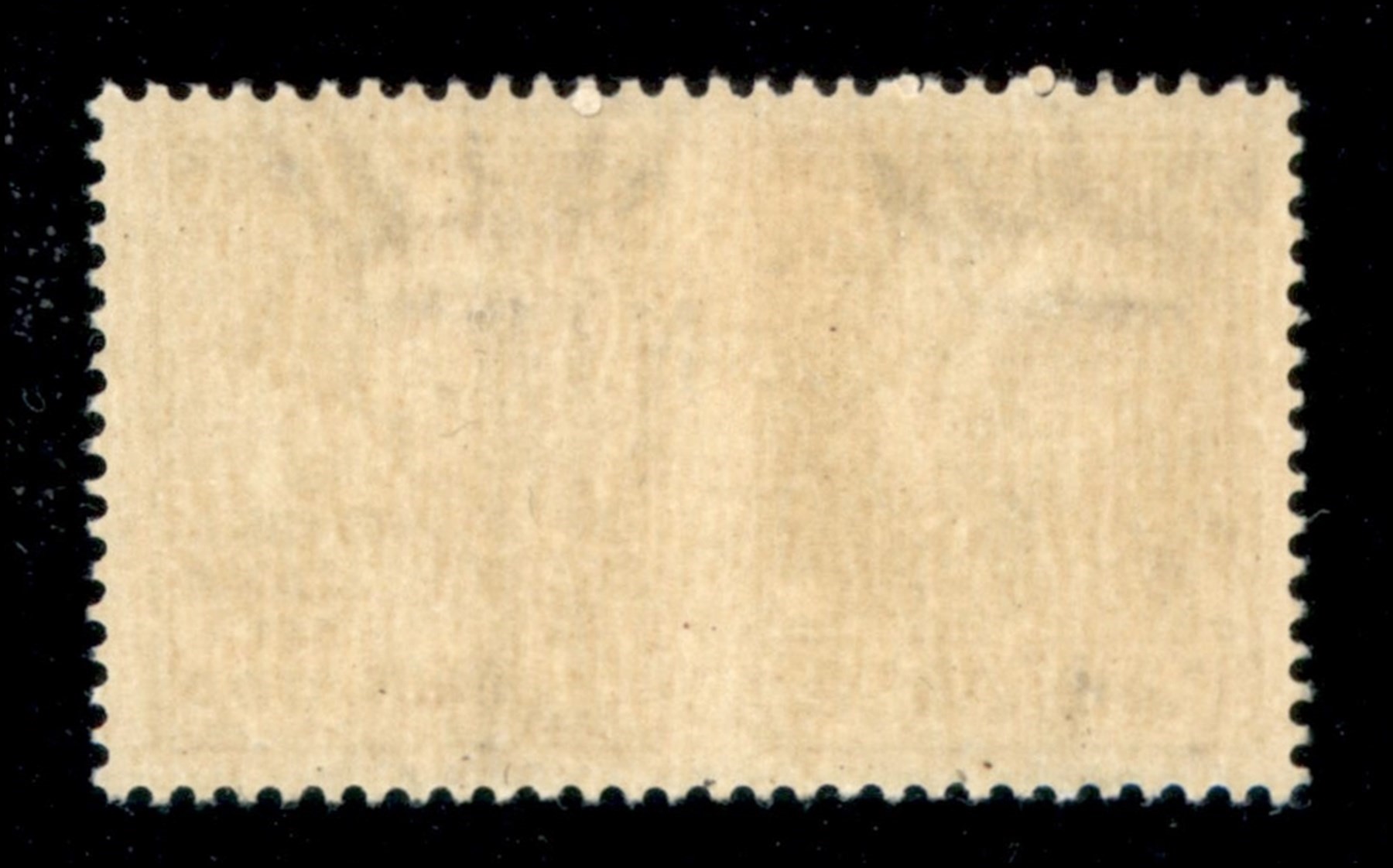 Italia / Rsi / G.n.r. Brescia / Propaganda di Guerra