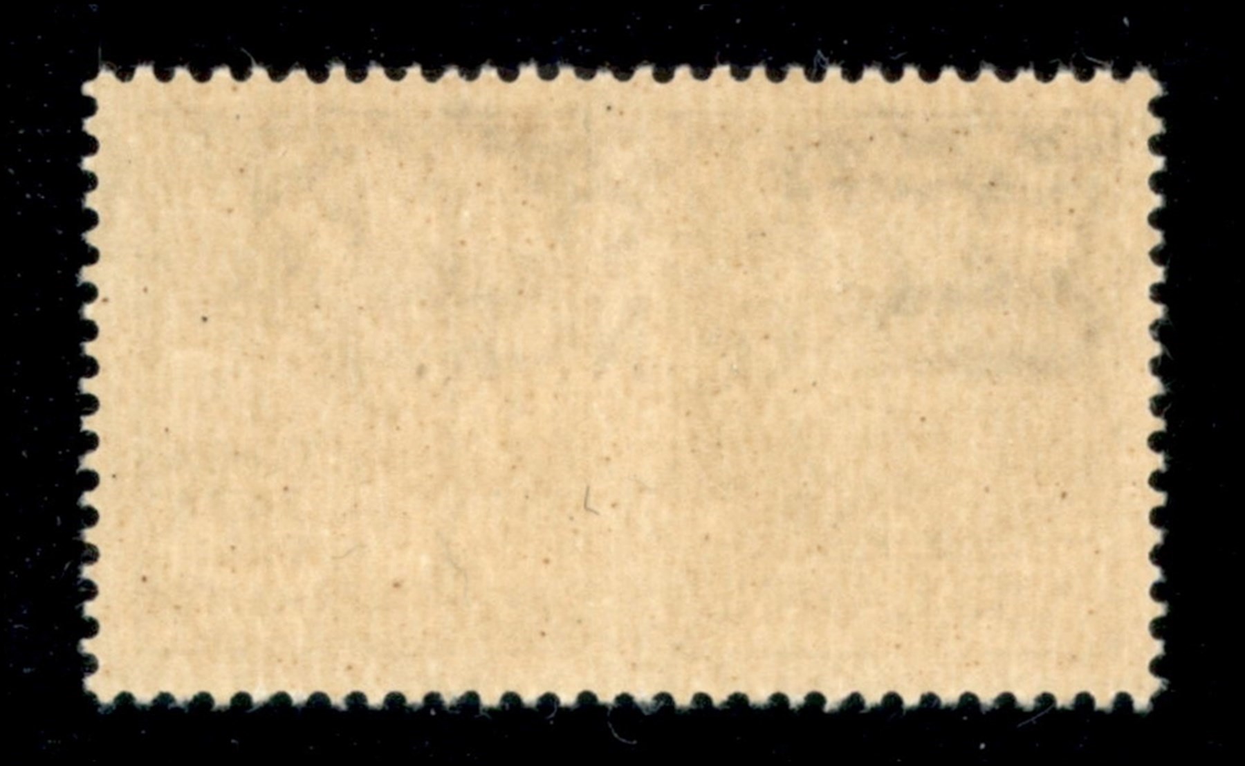 Italia / Rsi / G.n.r. Brescia / Propaganda di Guerra