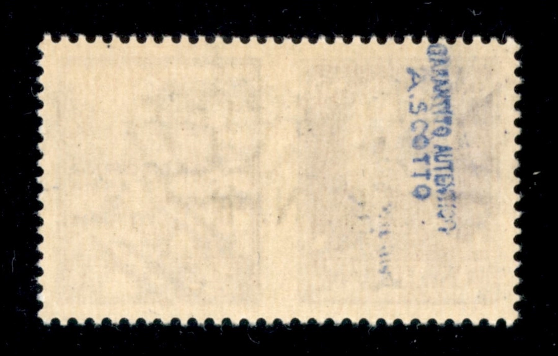 Italia / Rsi / G.n.r. Brescia / Propaganda di Guerra