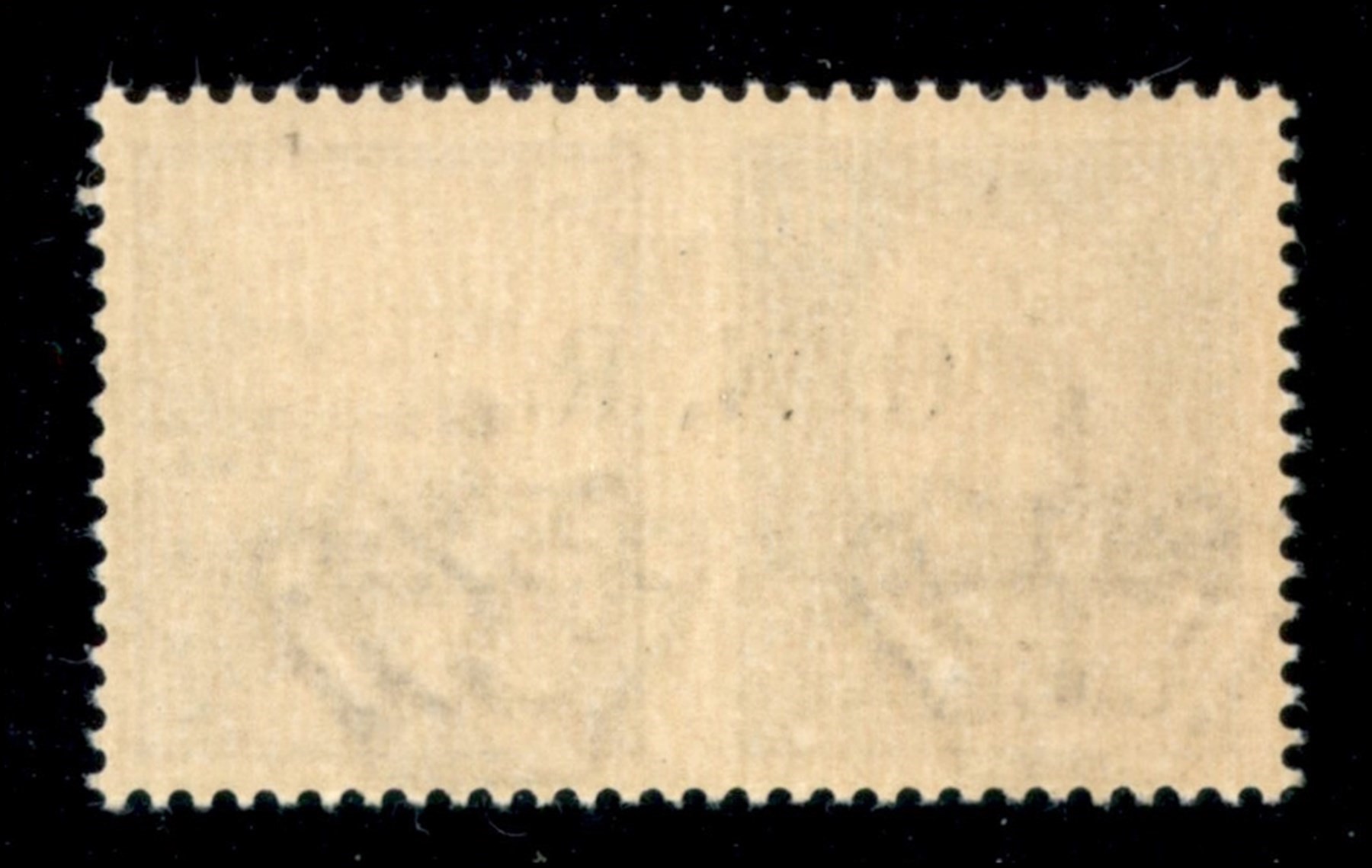 Italia / Rsi / G.n.r. Brescia / Propaganda di Guerra