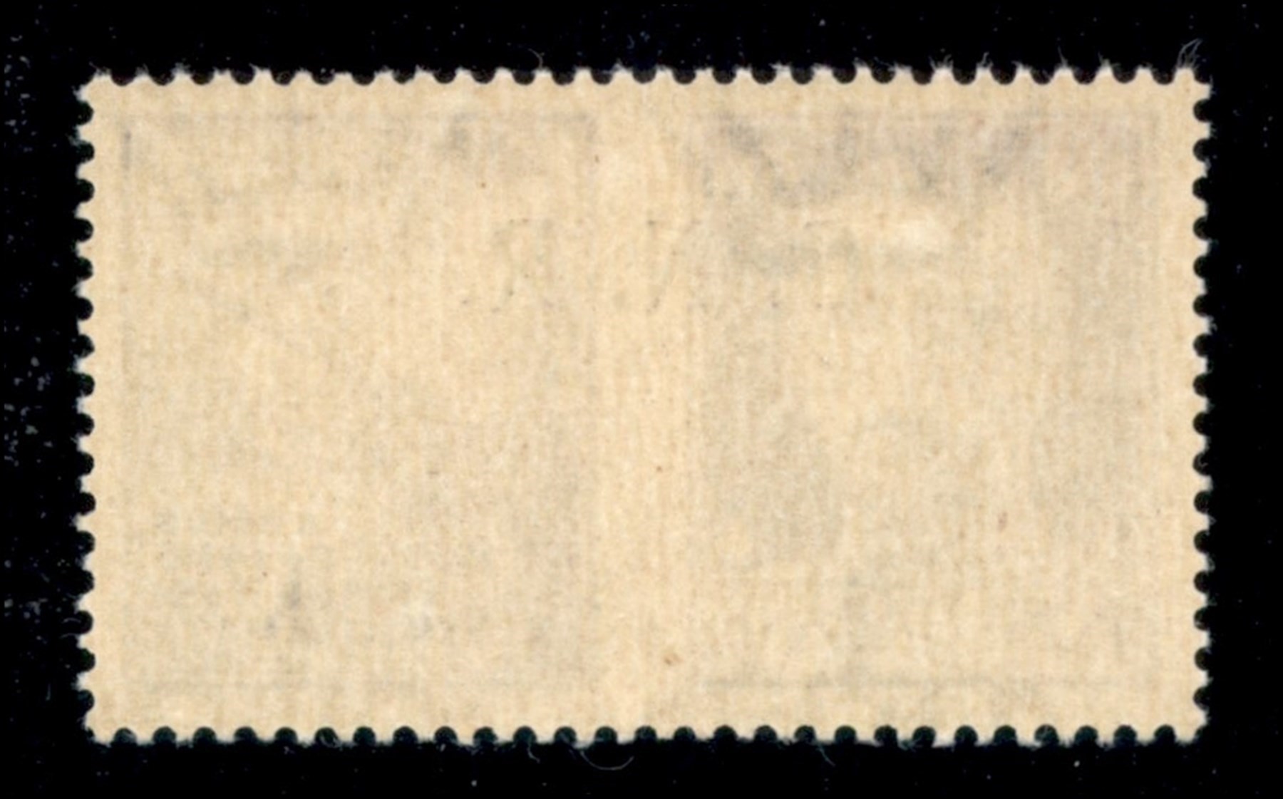 Italia / Rsi / G.n.r. Brescia / Propaganda di Guerra