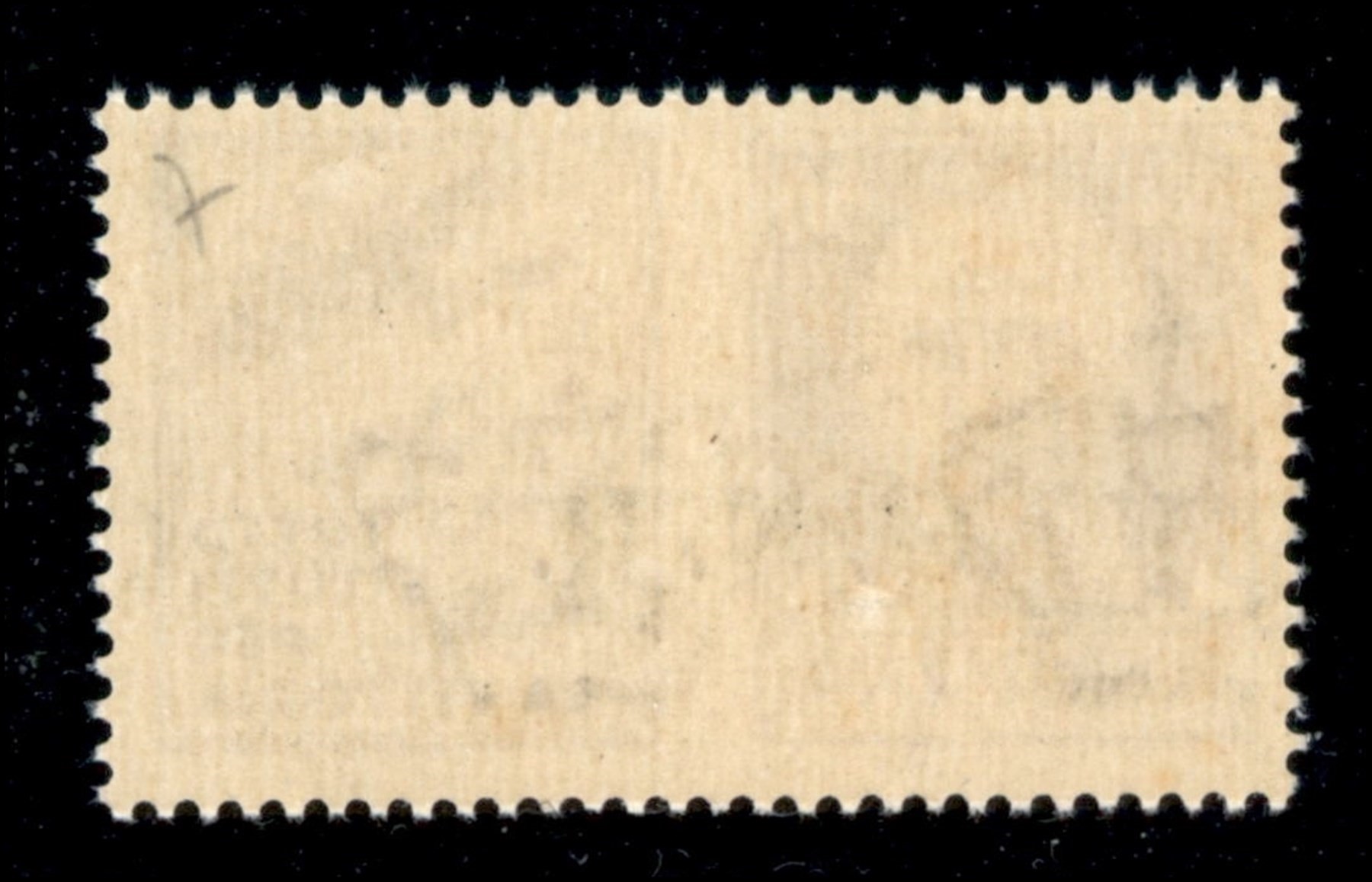 Italia / Rsi / G.n.r. Brescia / Propaganda di Guerra
