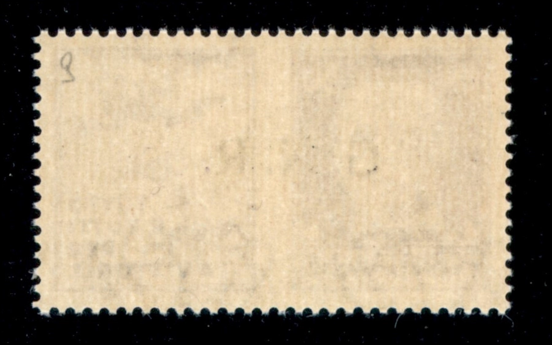 Italia / Rsi / G.n.r. Brescia / Propaganda di Guerra