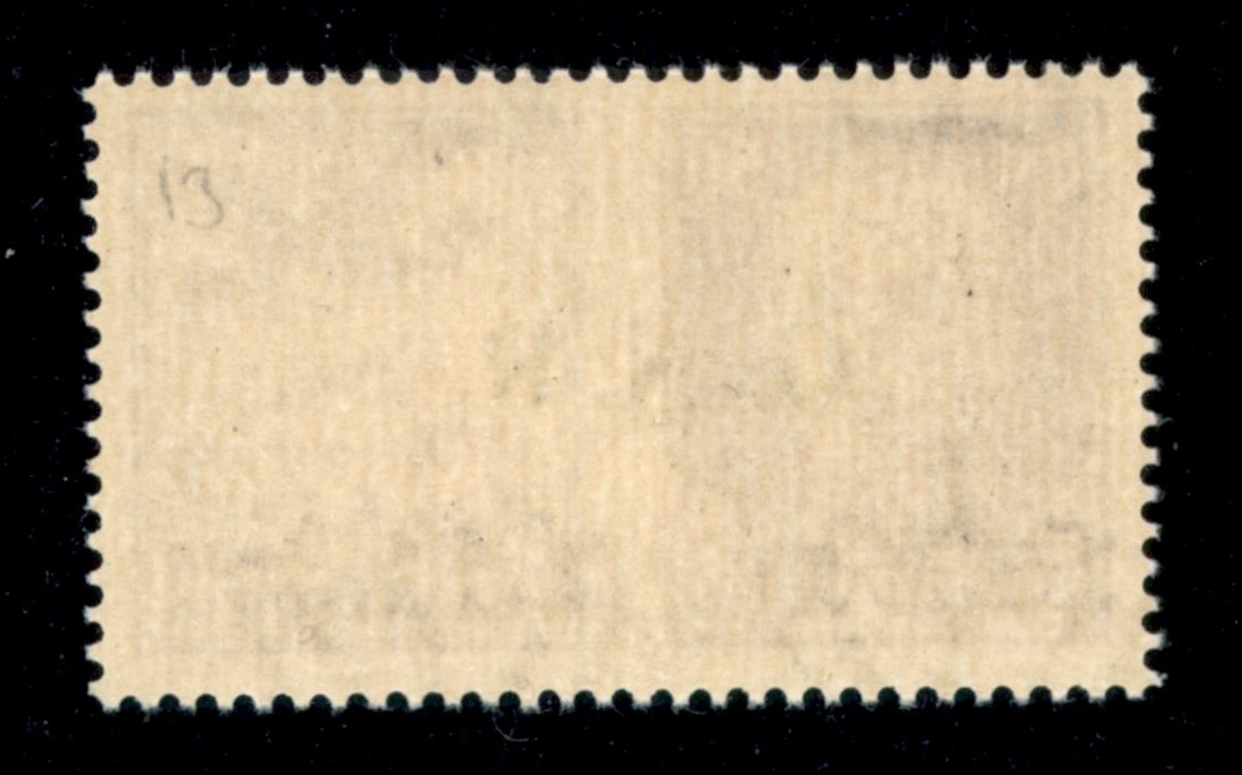 Italia / Rsi / G.n.r. Brescia / Propaganda di Guerra