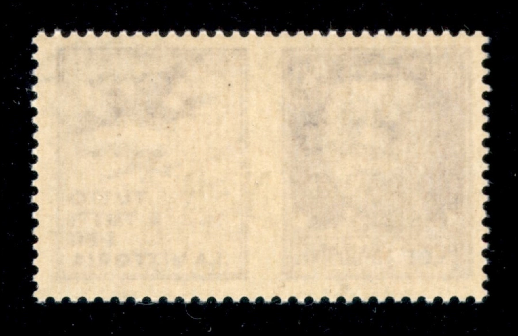 Italia / Rsi / G.n.r. Brescia / Propaganda di Guerra