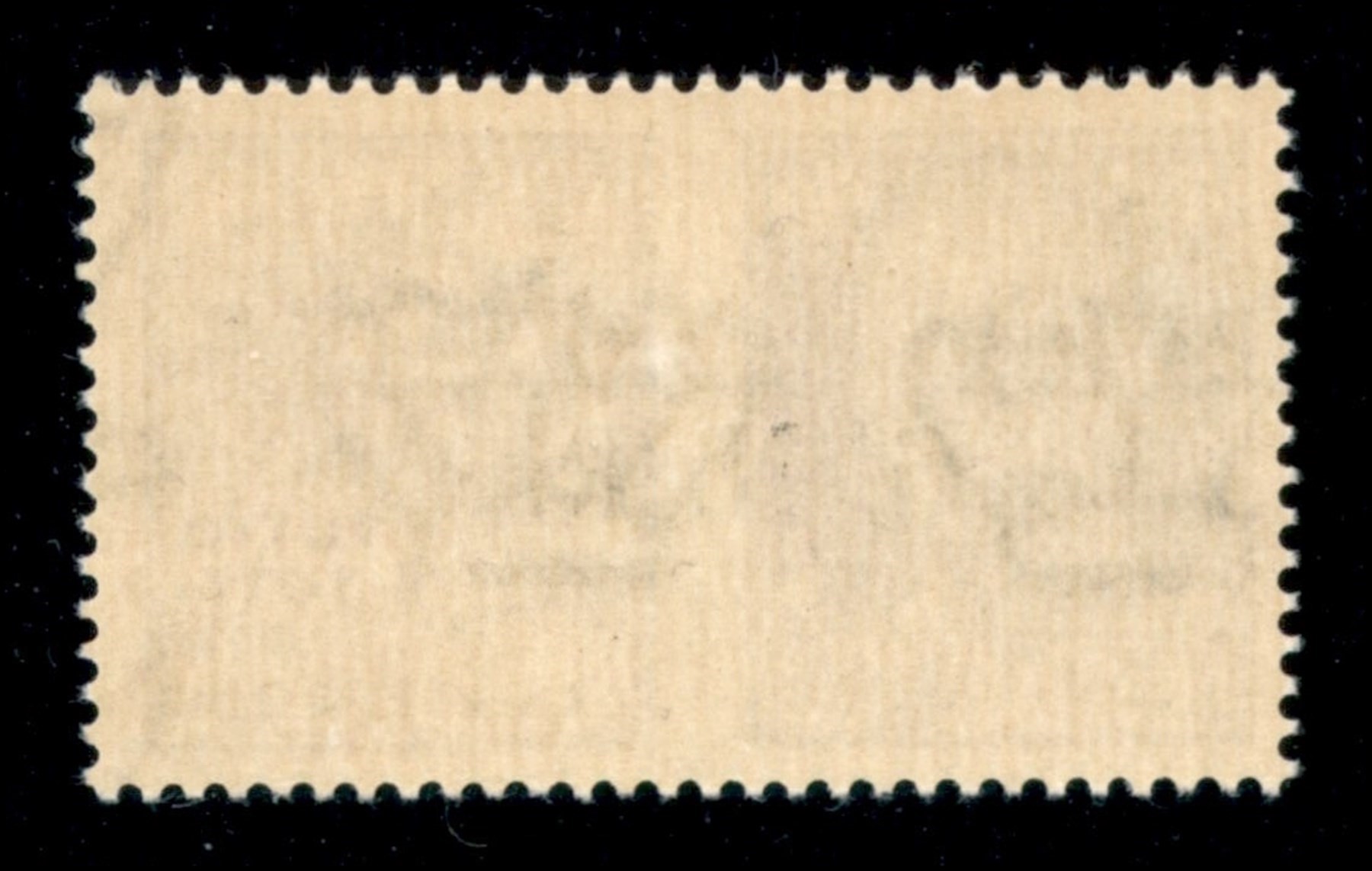 Italia / Rsi / G.n.r. Brescia / Propaganda di Guerra