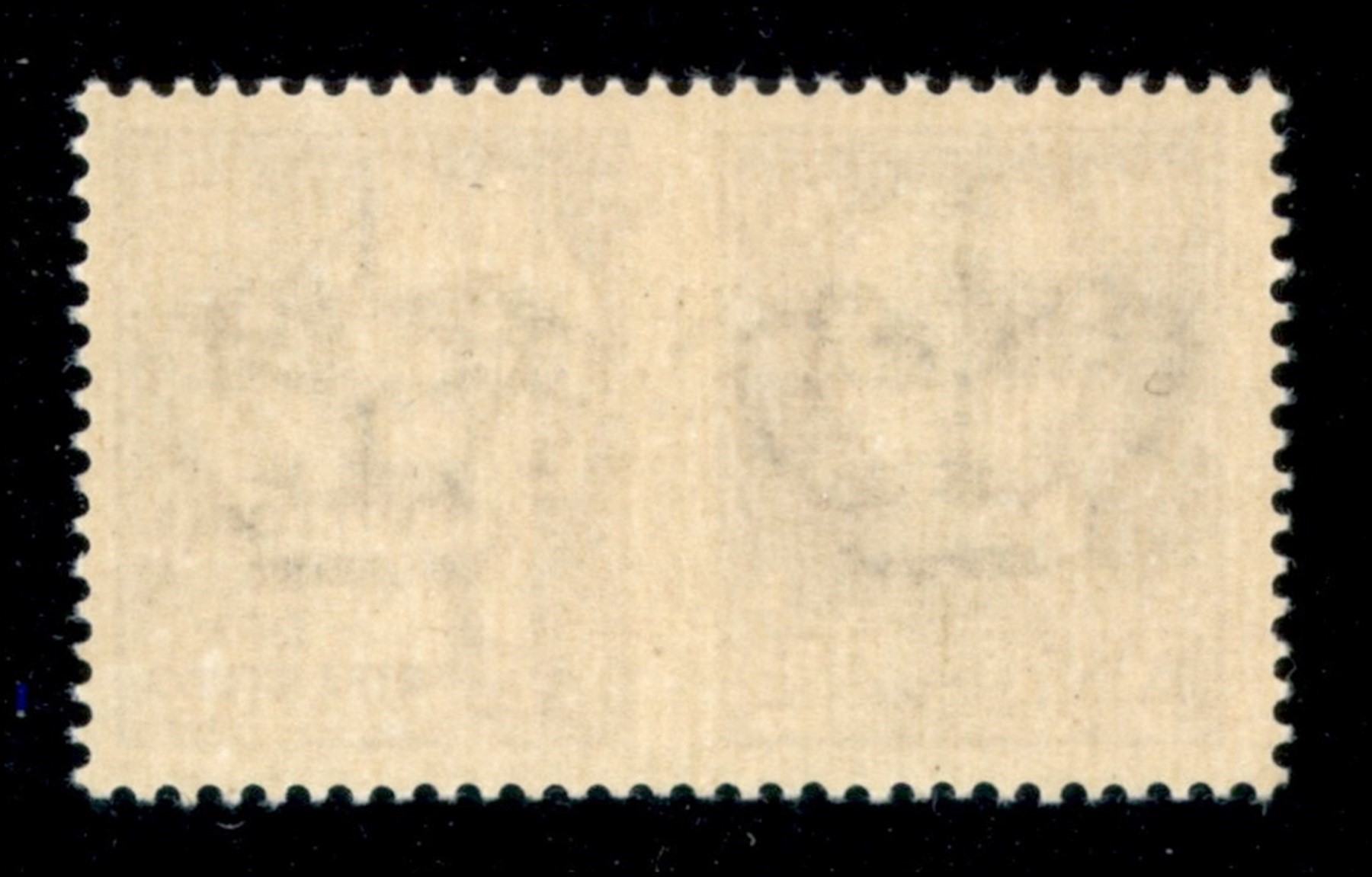 Italia / Rsi / G.n.r. Brescia / Propaganda di Guerra