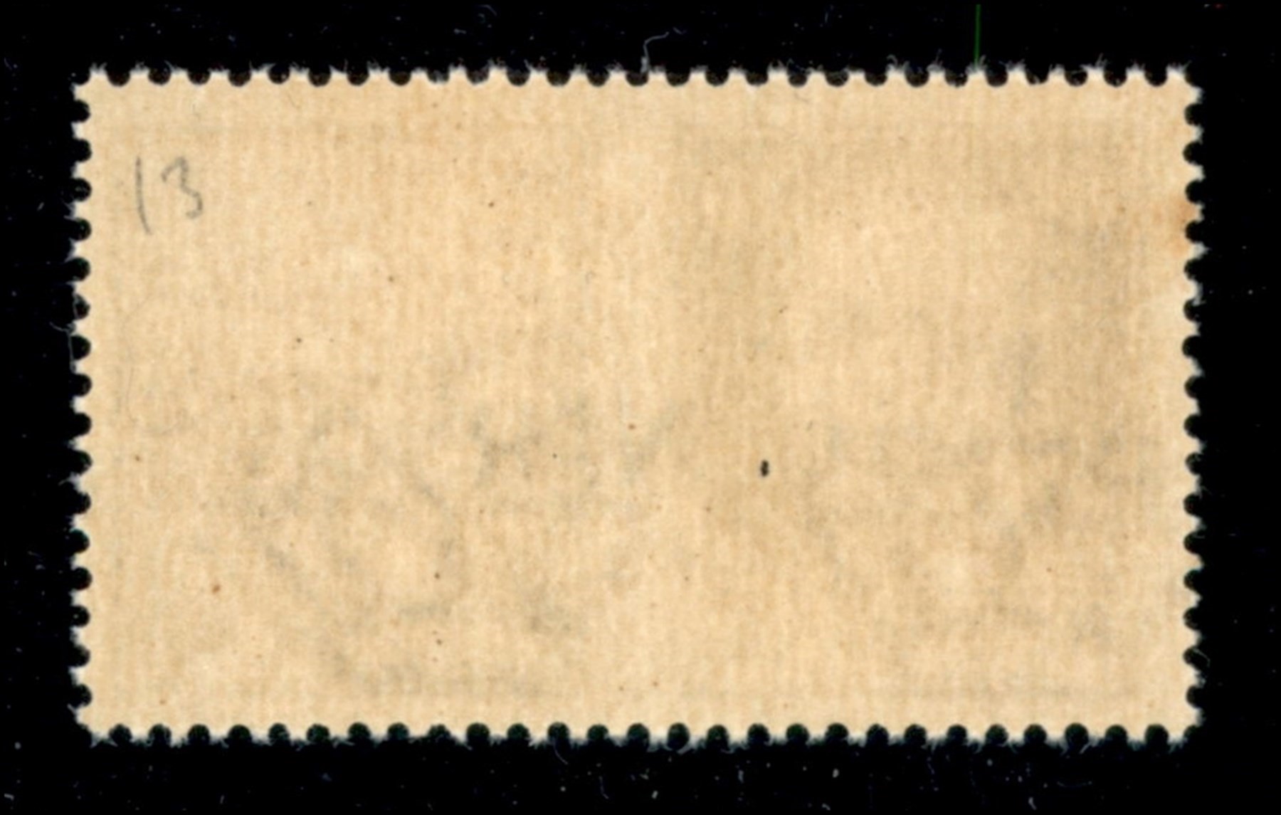 Italia / Rsi / G.n.r. Brescia / Propaganda di Guerra