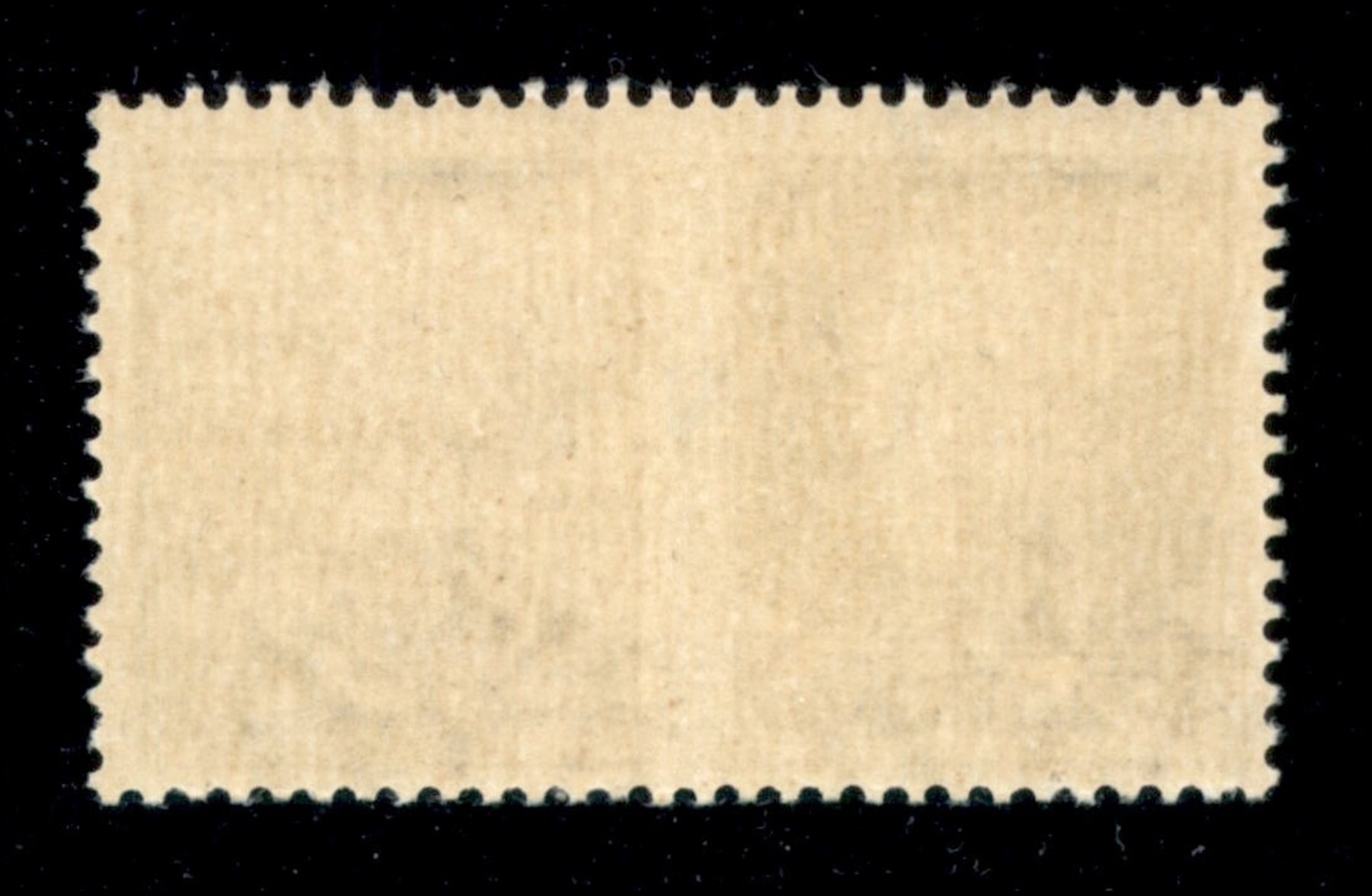 Italia / Rsi / G.n.r. Brescia / Propaganda di Guerra