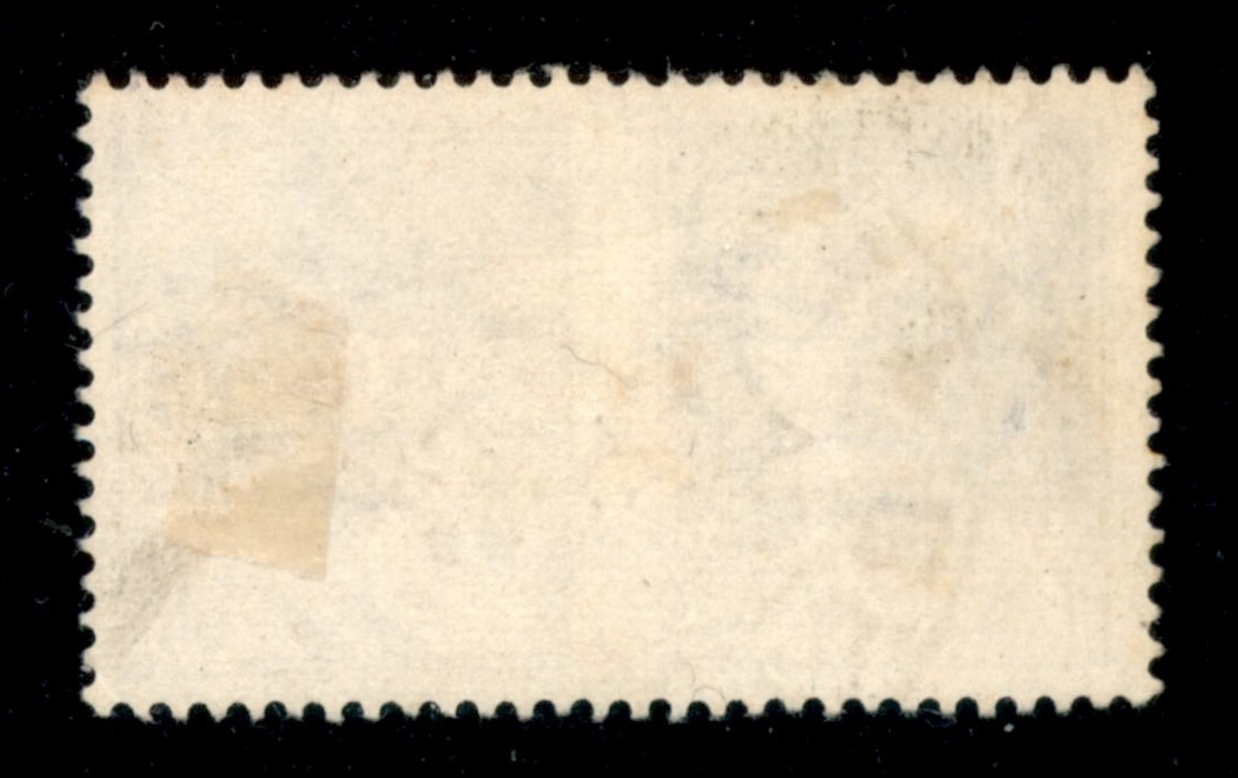 Italia / Rsi / G.n.r. Brescia / Propaganda di Guerra