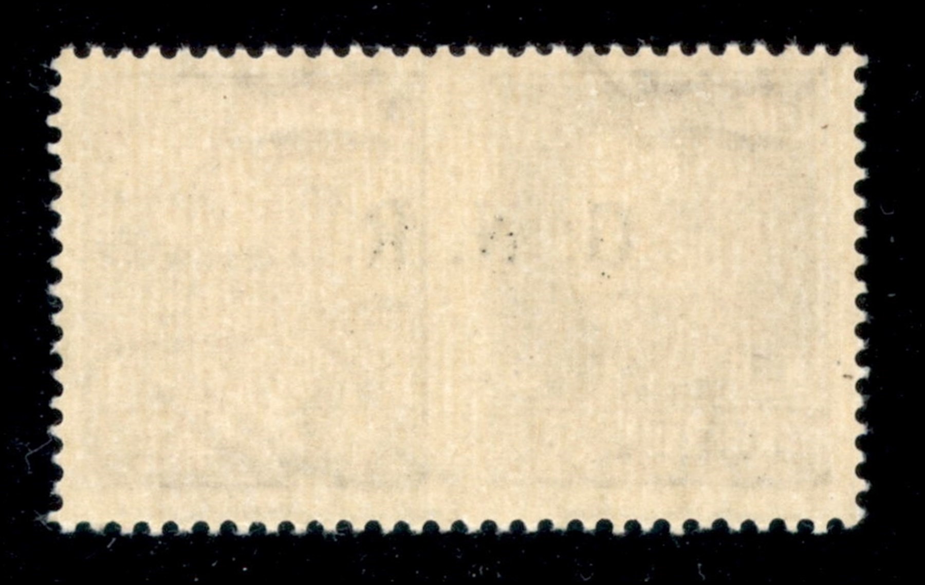 Italia / Rsi / G.n.r. Brescia / Propaganda di Guerra