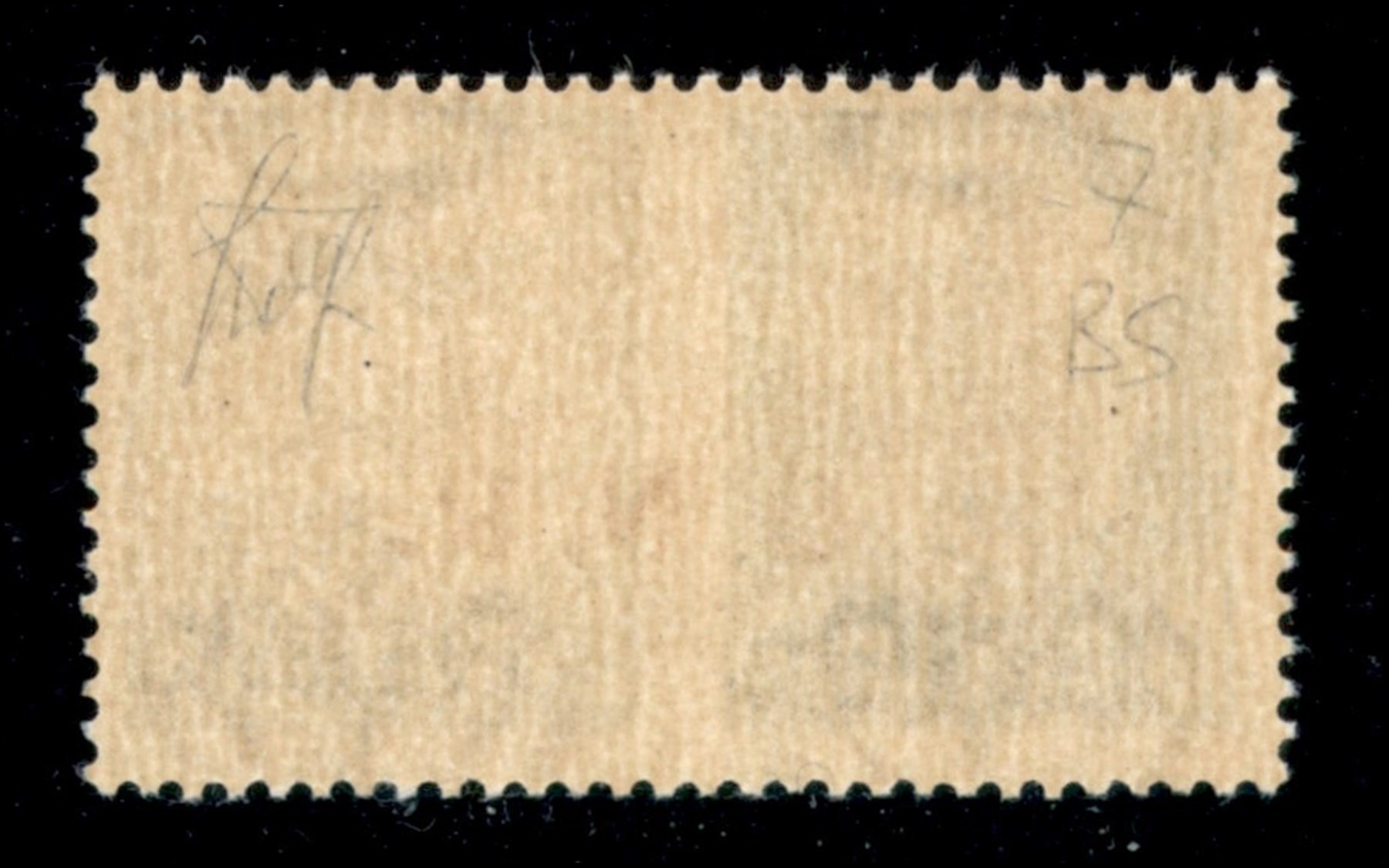 Italia / Rsi / G.n.r. Brescia / Propaganda di Guerra