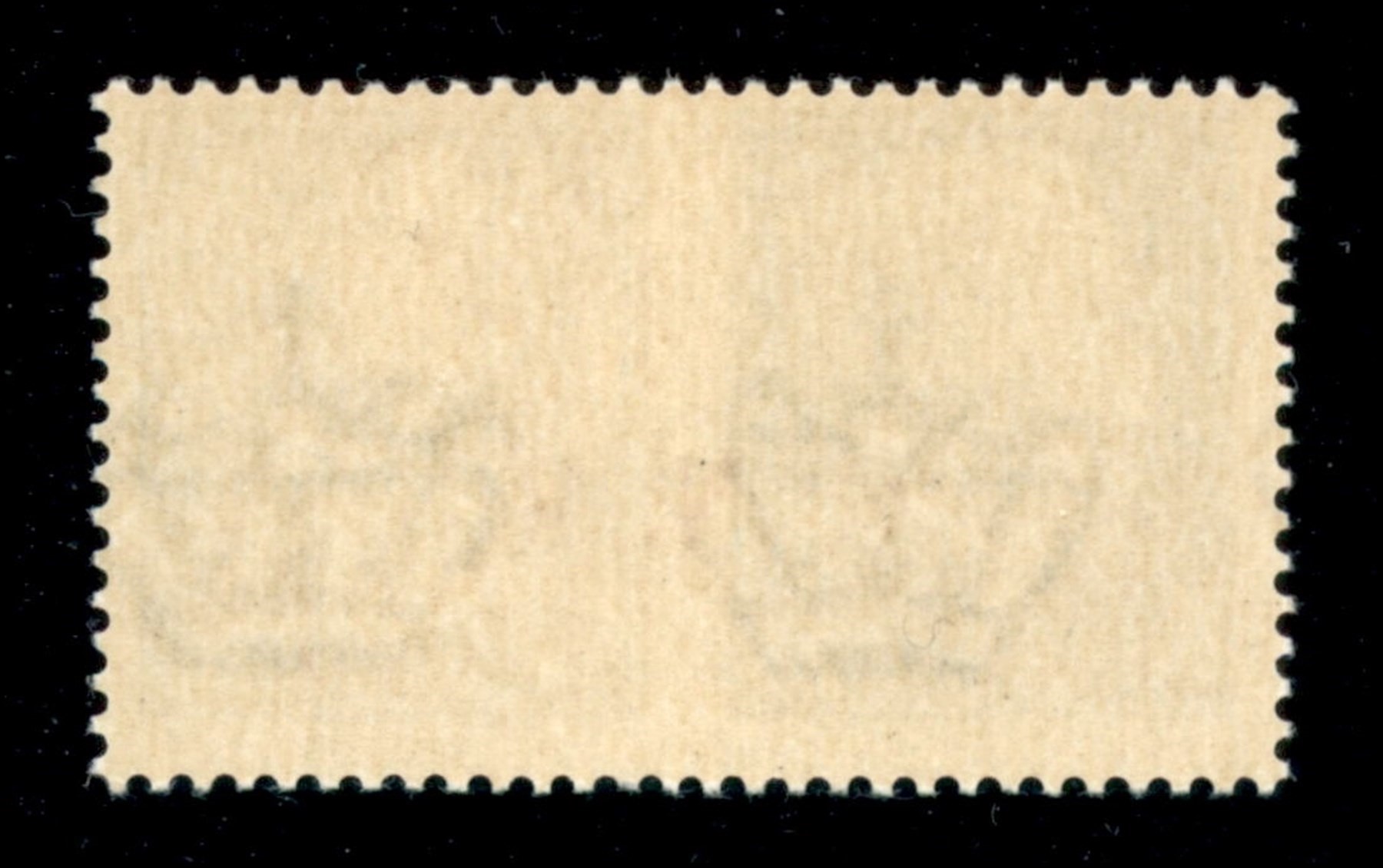 Italia / Rsi / G.n.r. Brescia / Propaganda di Guerra