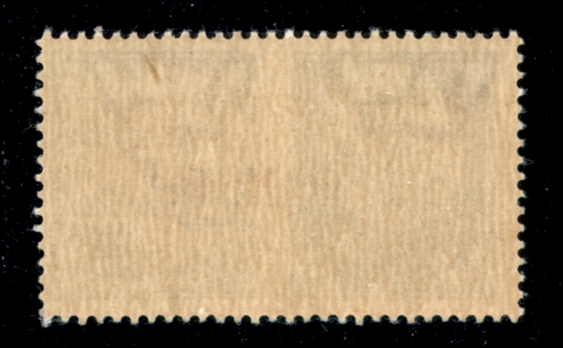 Italia / Rsi / G.n.r. Brescia / Propaganda di Guerra