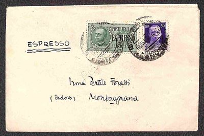 Italia