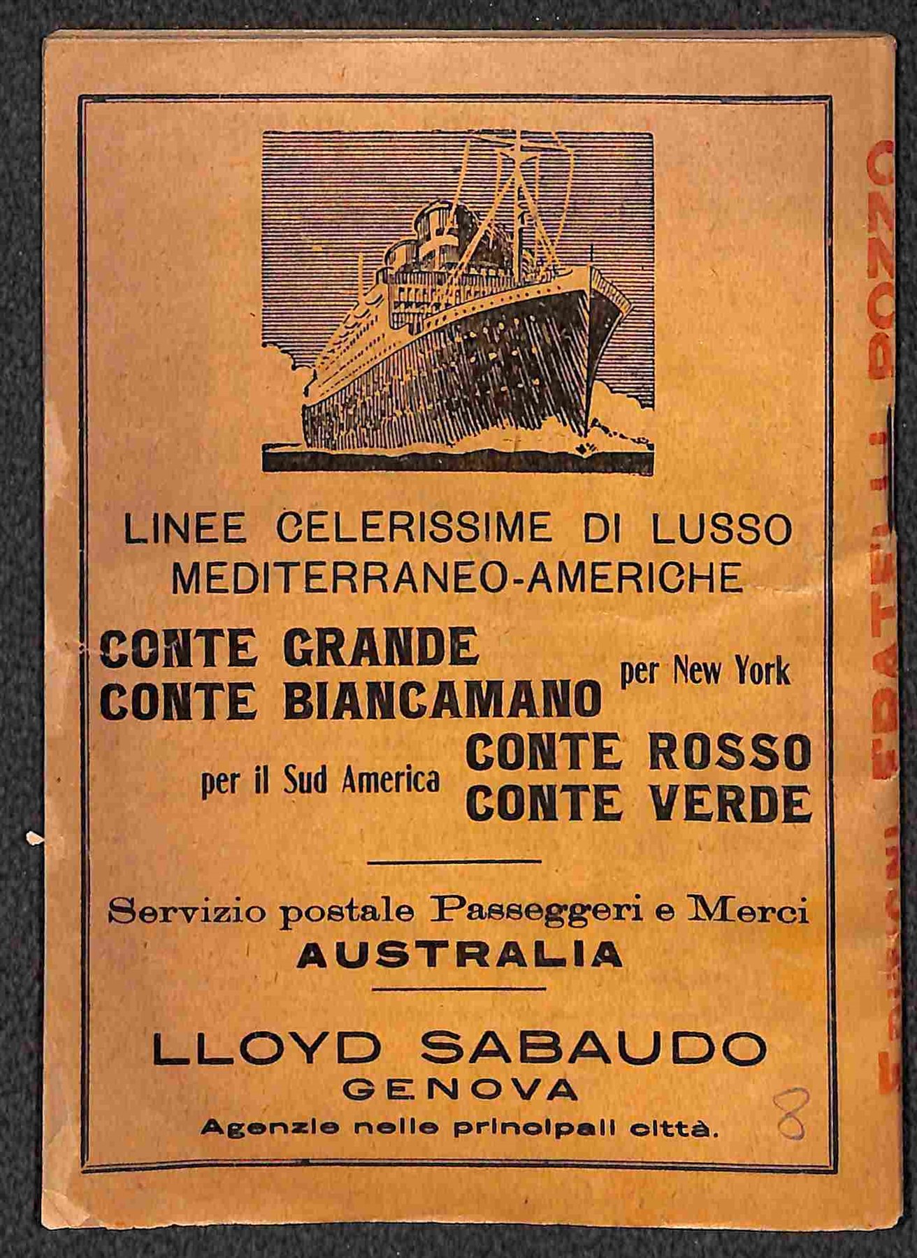 Italia