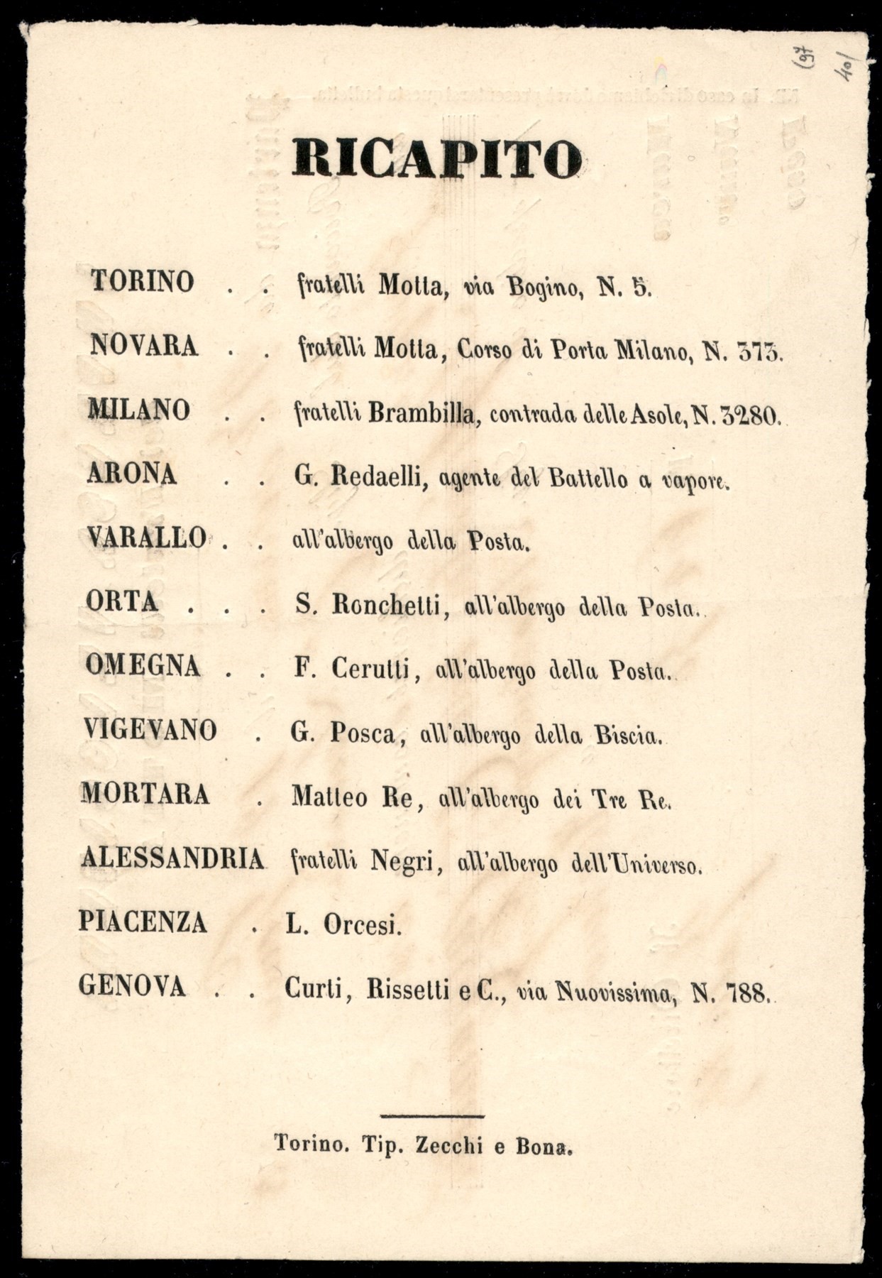 Italia