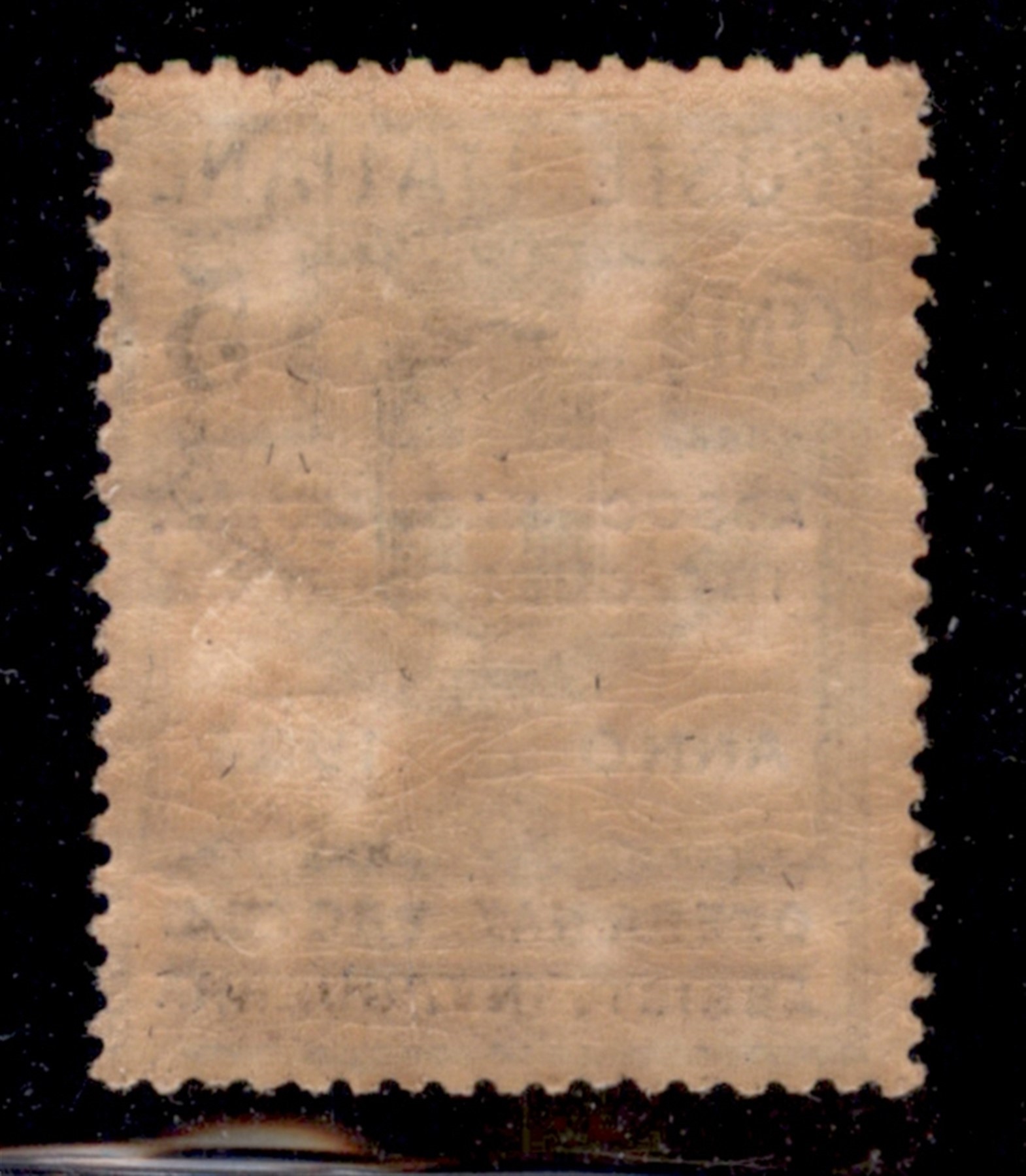 Italia / Regno / Vittorio Emanuele III / Enti Parastatali