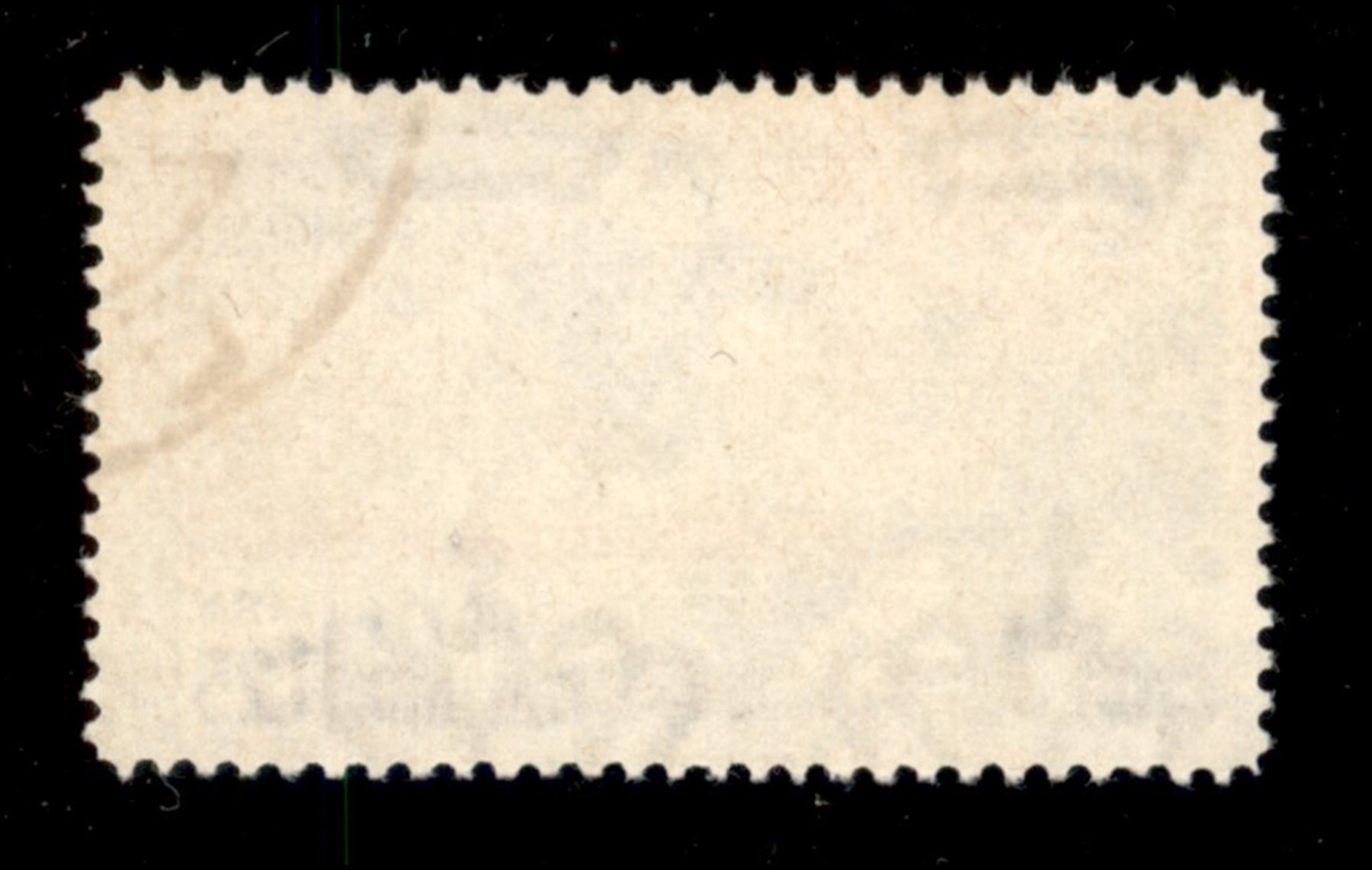 Italia / Colonie / Egeo / Emissioni Generali / Posta Ordinaria