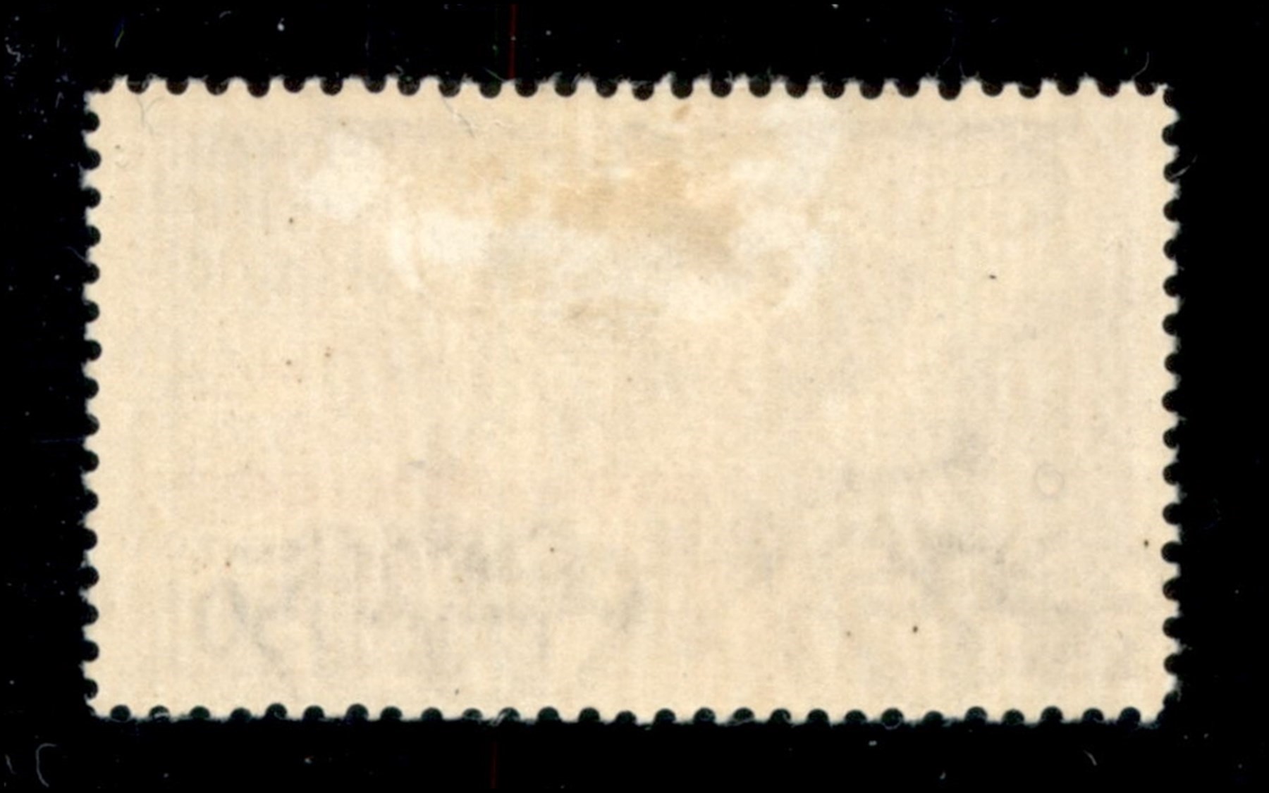 Italia / Colonie / Egeo / Emissioni Generali / Posta Ordinaria