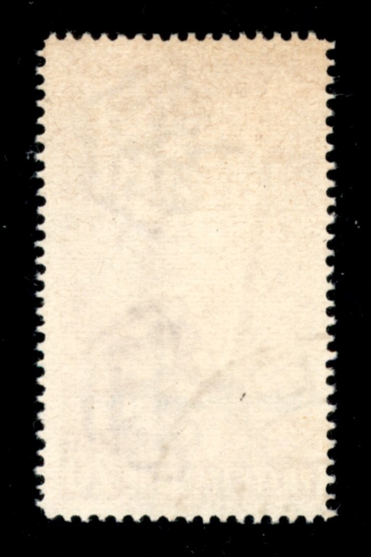 Italia / Colonie / Emissioni Generali / Posta Ordinaria