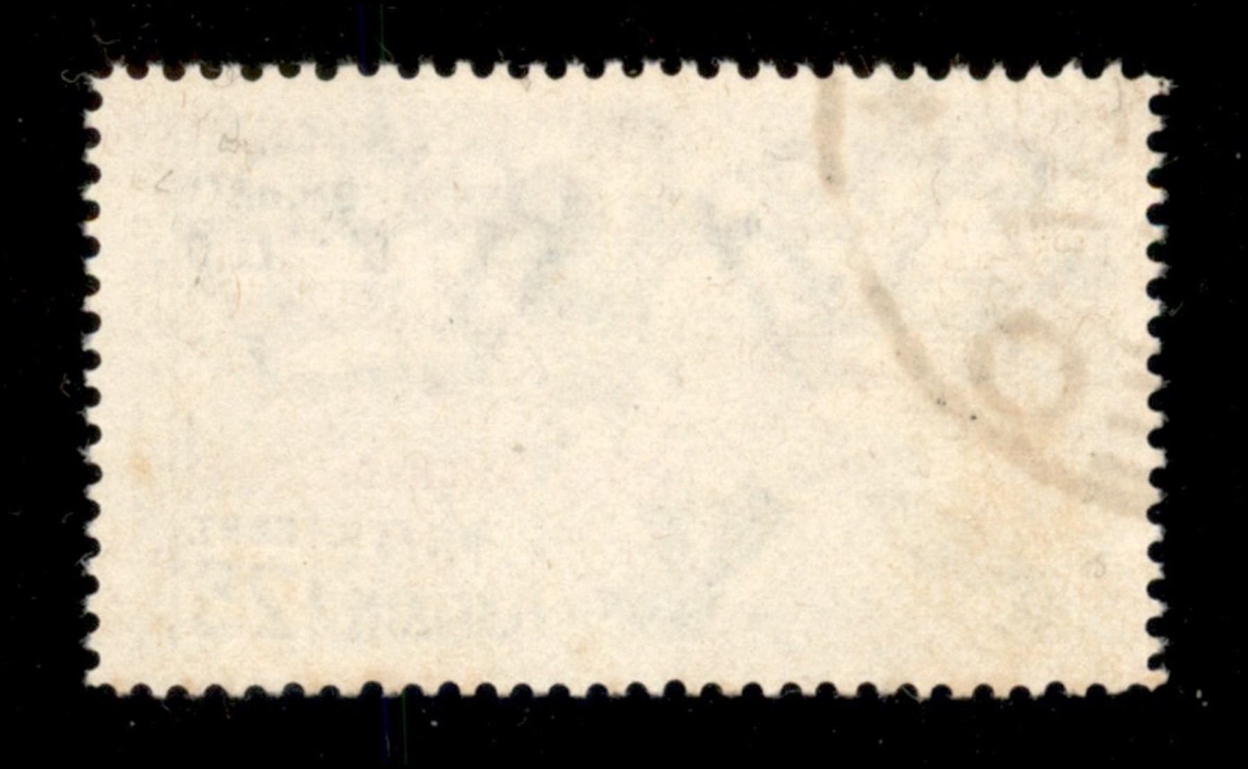 Italia / Colonie / Emissioni Generali / Posta Ordinaria