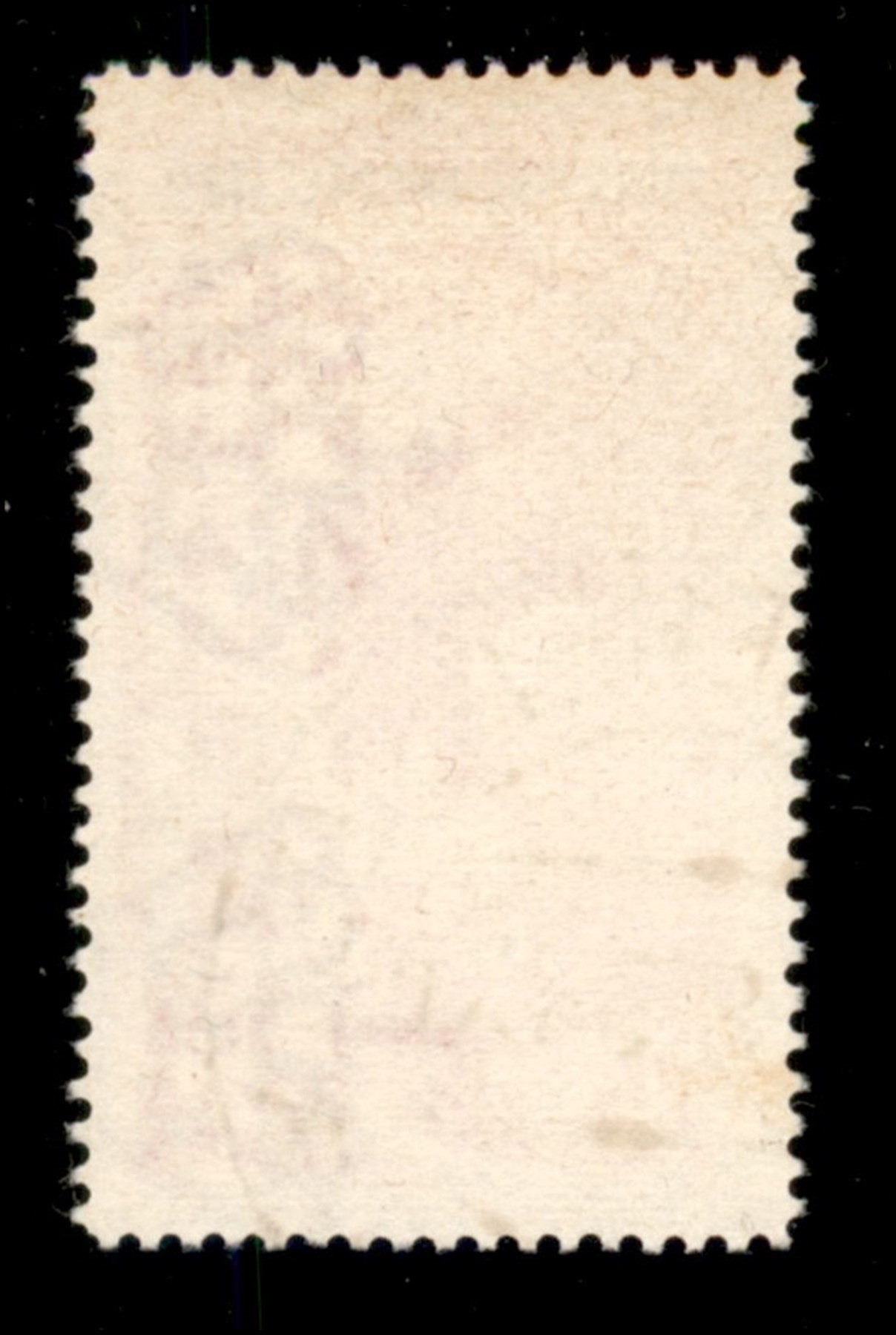Italia / Colonie / Egeo / Emissioni Generali / Posta Ordinaria