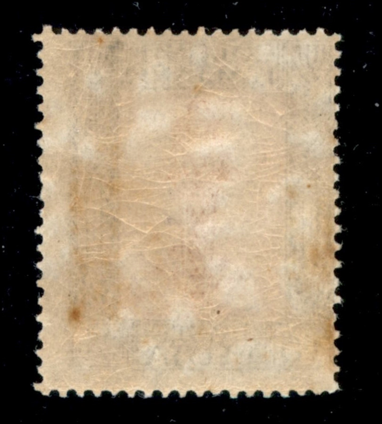 Italia / Colonie / Libia / Posta Ordinaria
