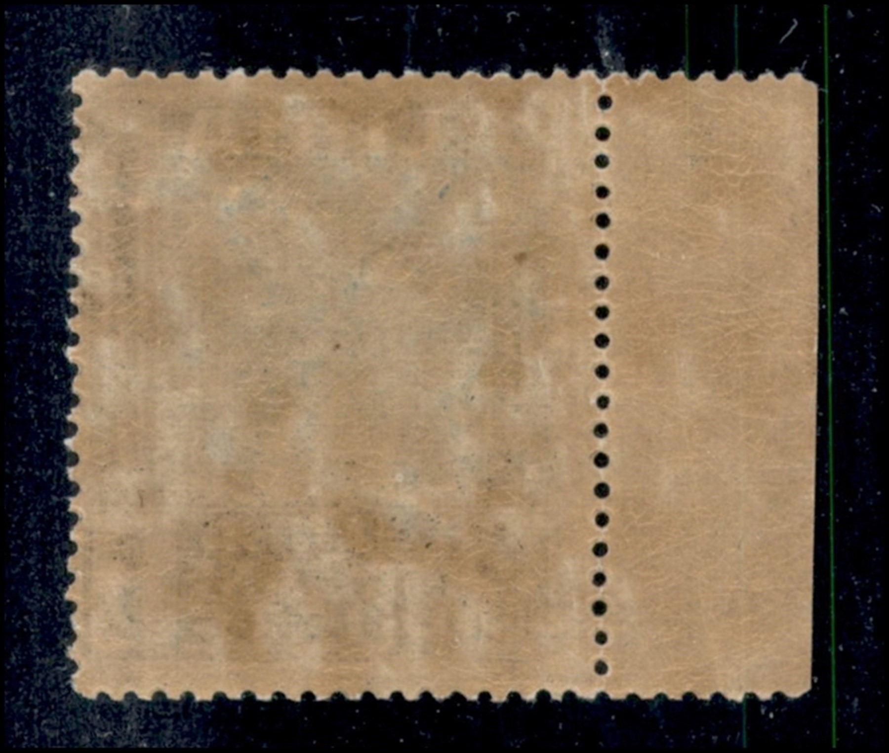 Italia / Colonie / Libia / Posta Ordinaria