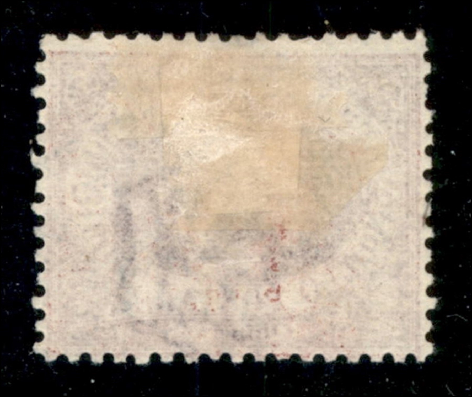San Marino / Posta Ordinaria
