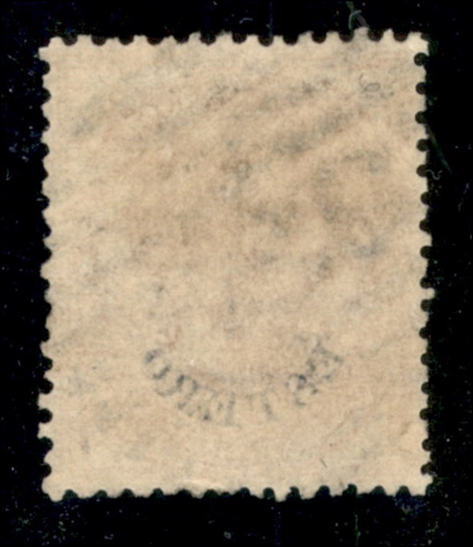 Italia / Uffici Postali All'estero / Levante / Emissioni Generali / Posta Ordinaria