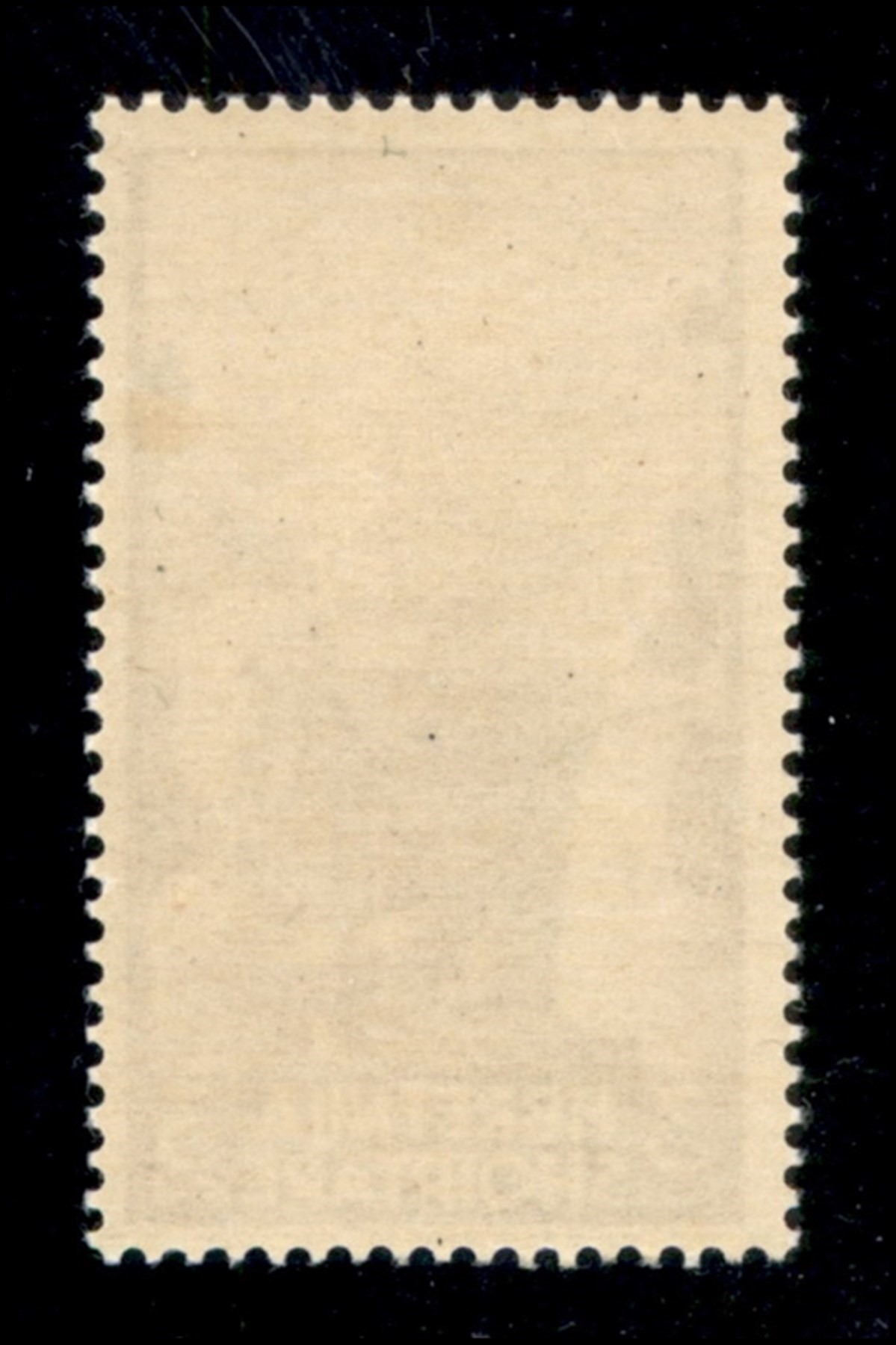 Albania / Posta Ordinaria