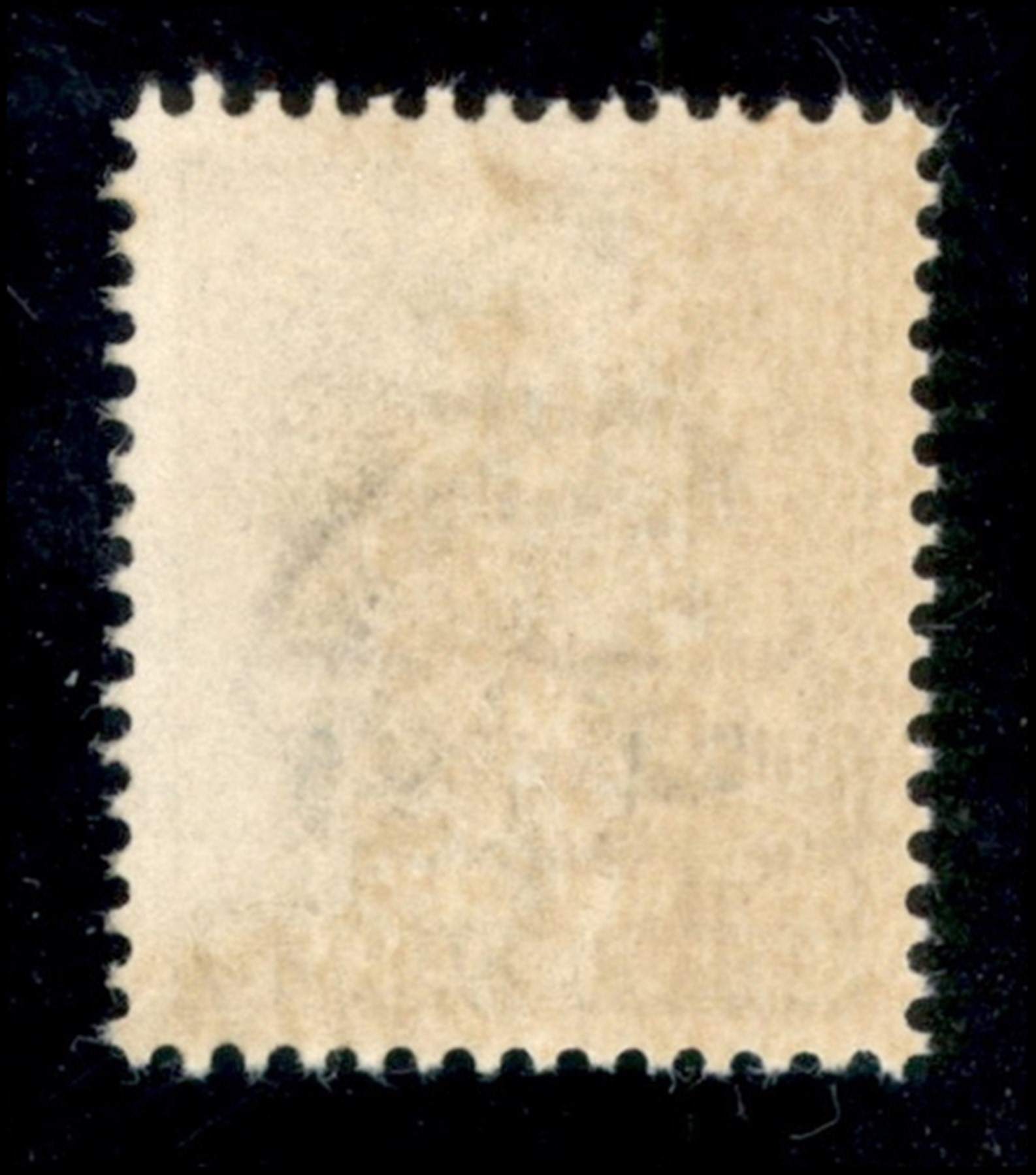 Italia / C.L.n. / Imperia / Posta Ordinaria
